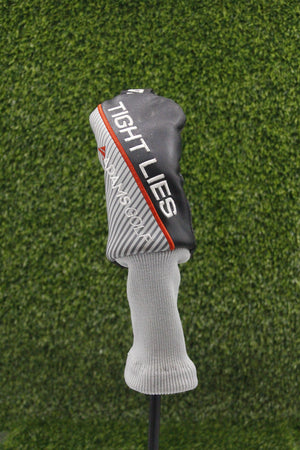 Adams Tight Lies 5 Hybrid Headcover