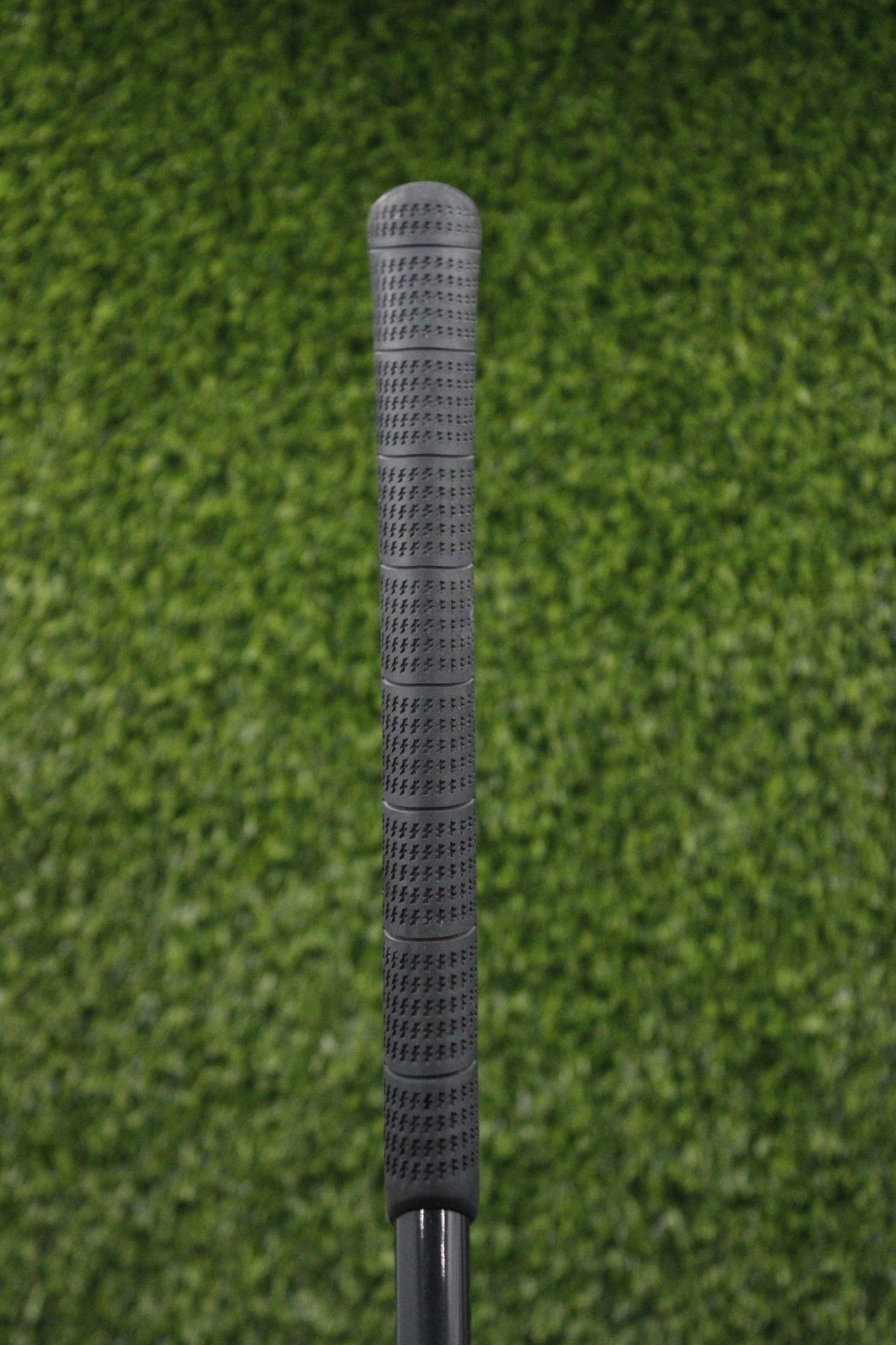 TaylorMade 360 Ti 8.5° Driver S Flex 45.25"