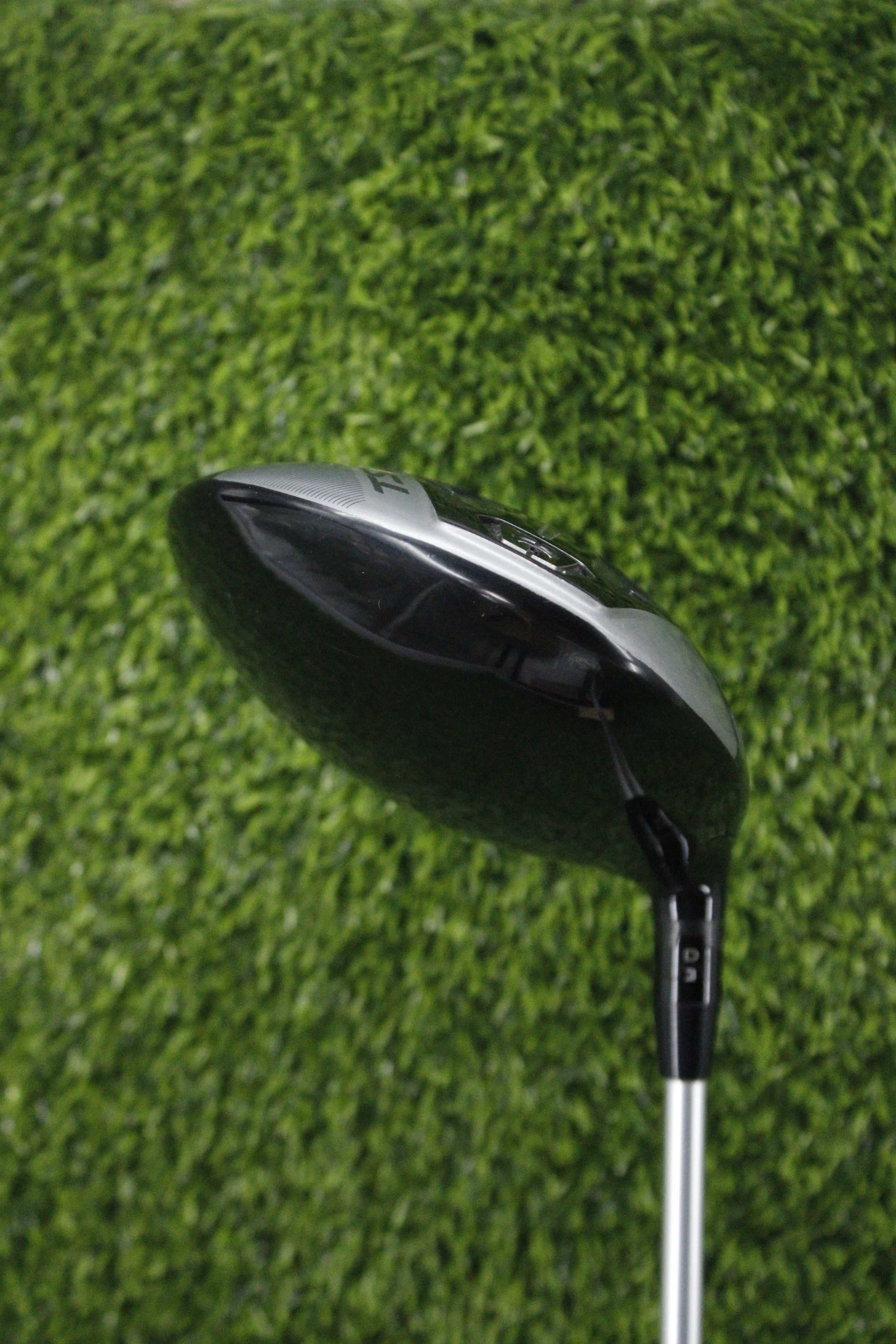 Titleist TSi2 9° Driver S Flex 45.5" w/ HC