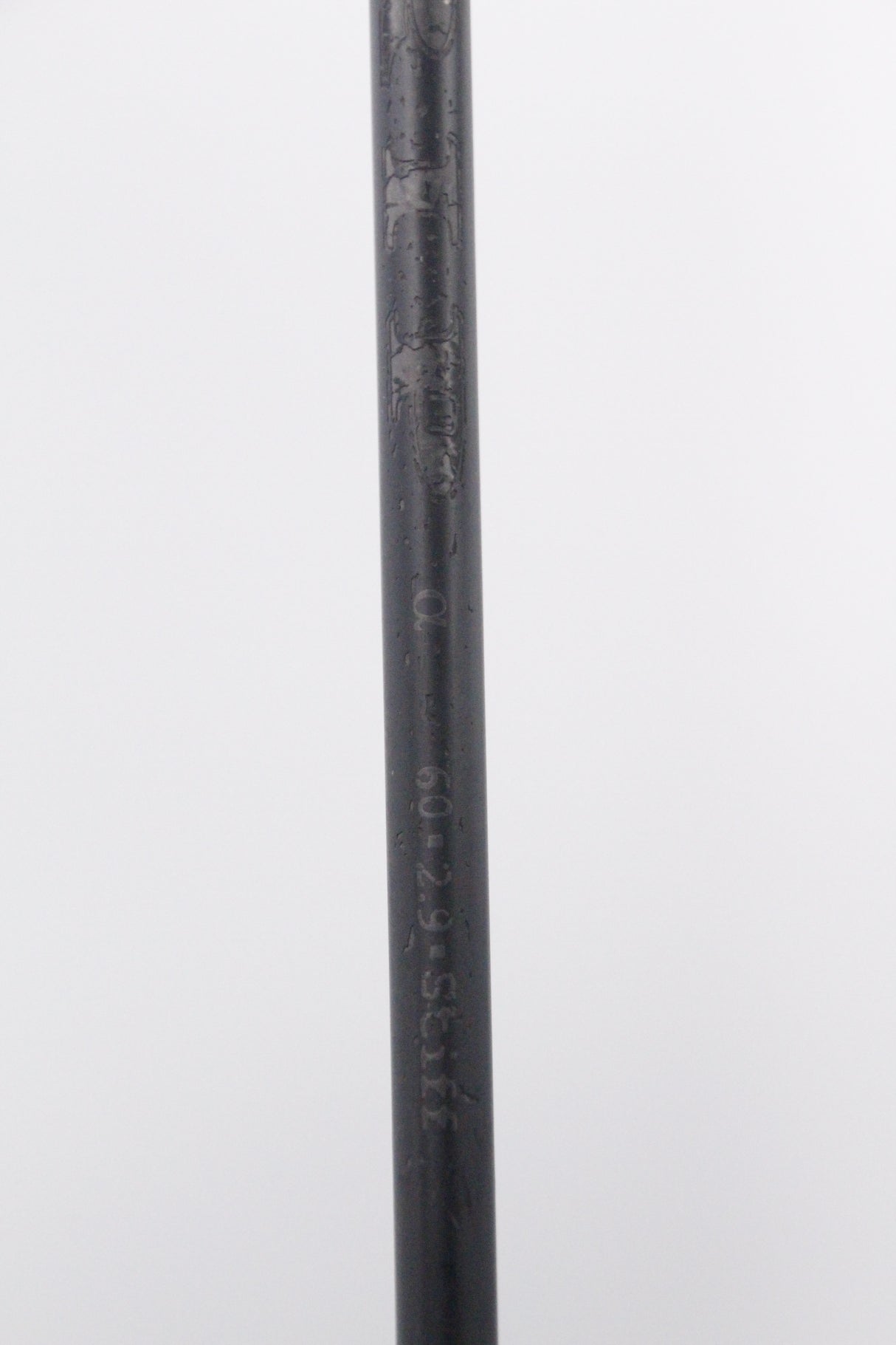 Titleist 910 F 17° 3 Wood S Flex 42.5"