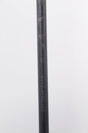 Titleist 910 F 17° 3 Wood S Flex 42.5"