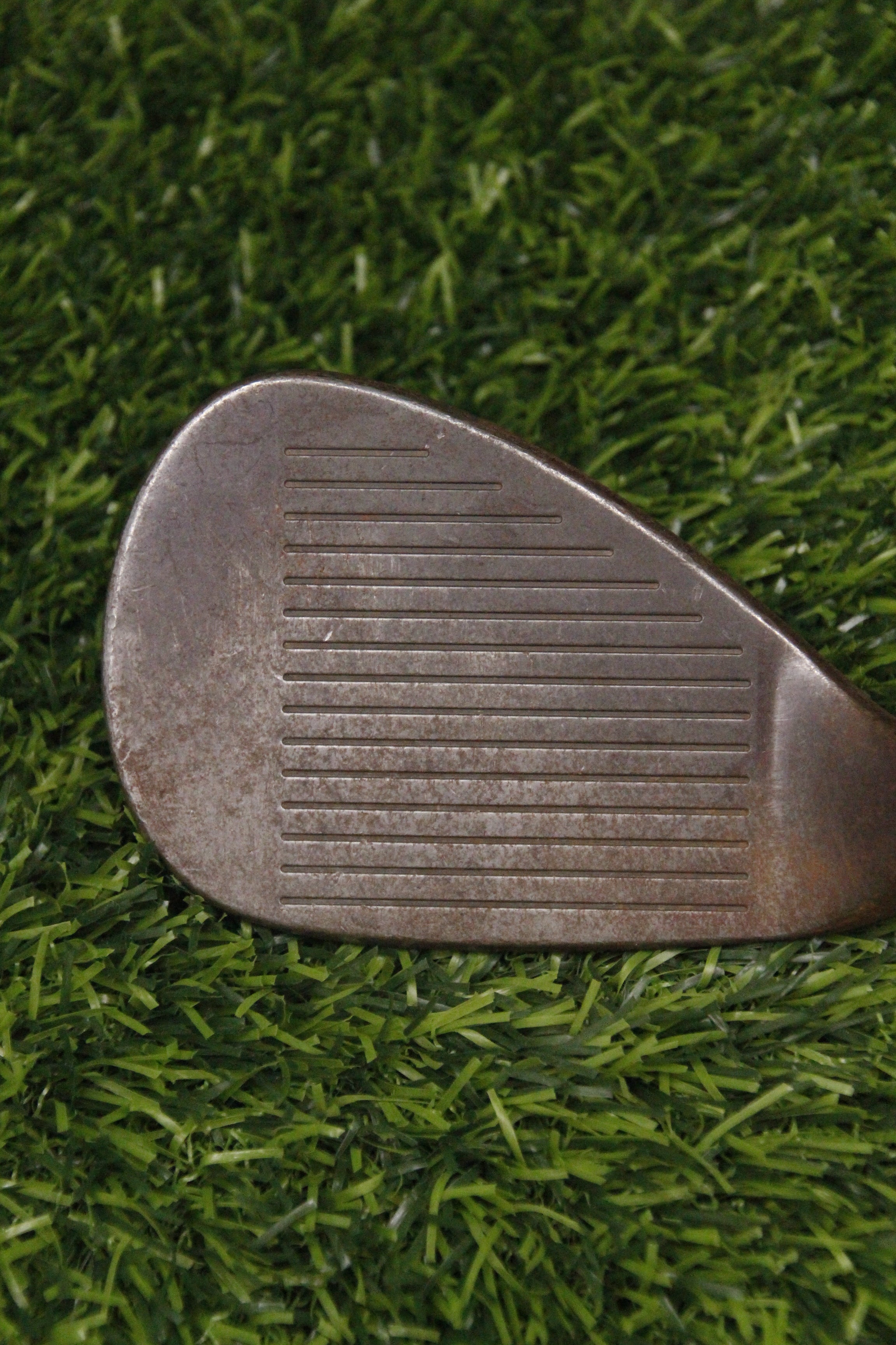 Callaway X-Tour Vintage 56° SW Wedge Flex 34.75"