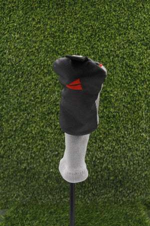 Adams Tight Lies 5 Hybrid Headcover