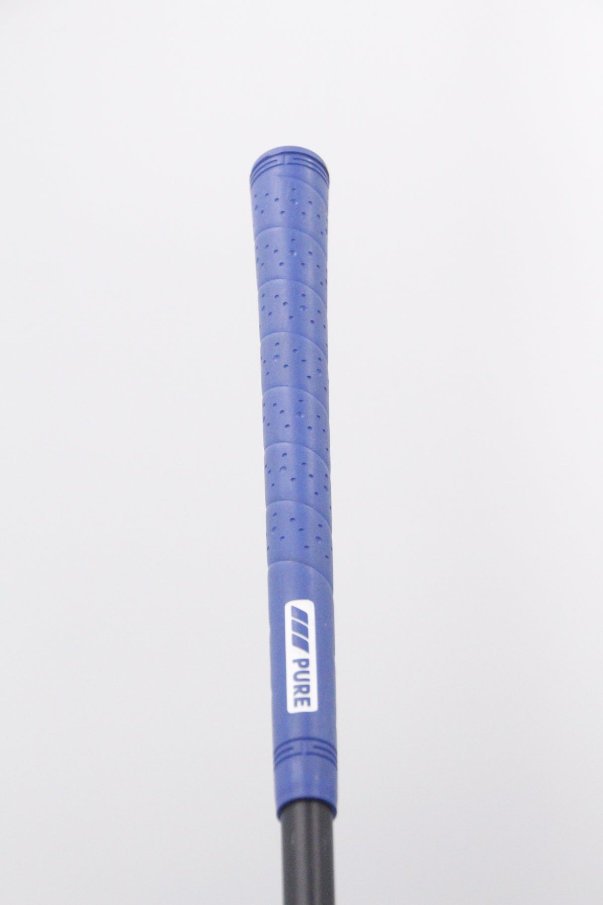 Titleist 910 F 17° 3 Wood S Flex 42.5"
