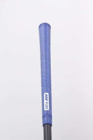 Titleist 910 F 17° 3 Wood S Flex 42.5"