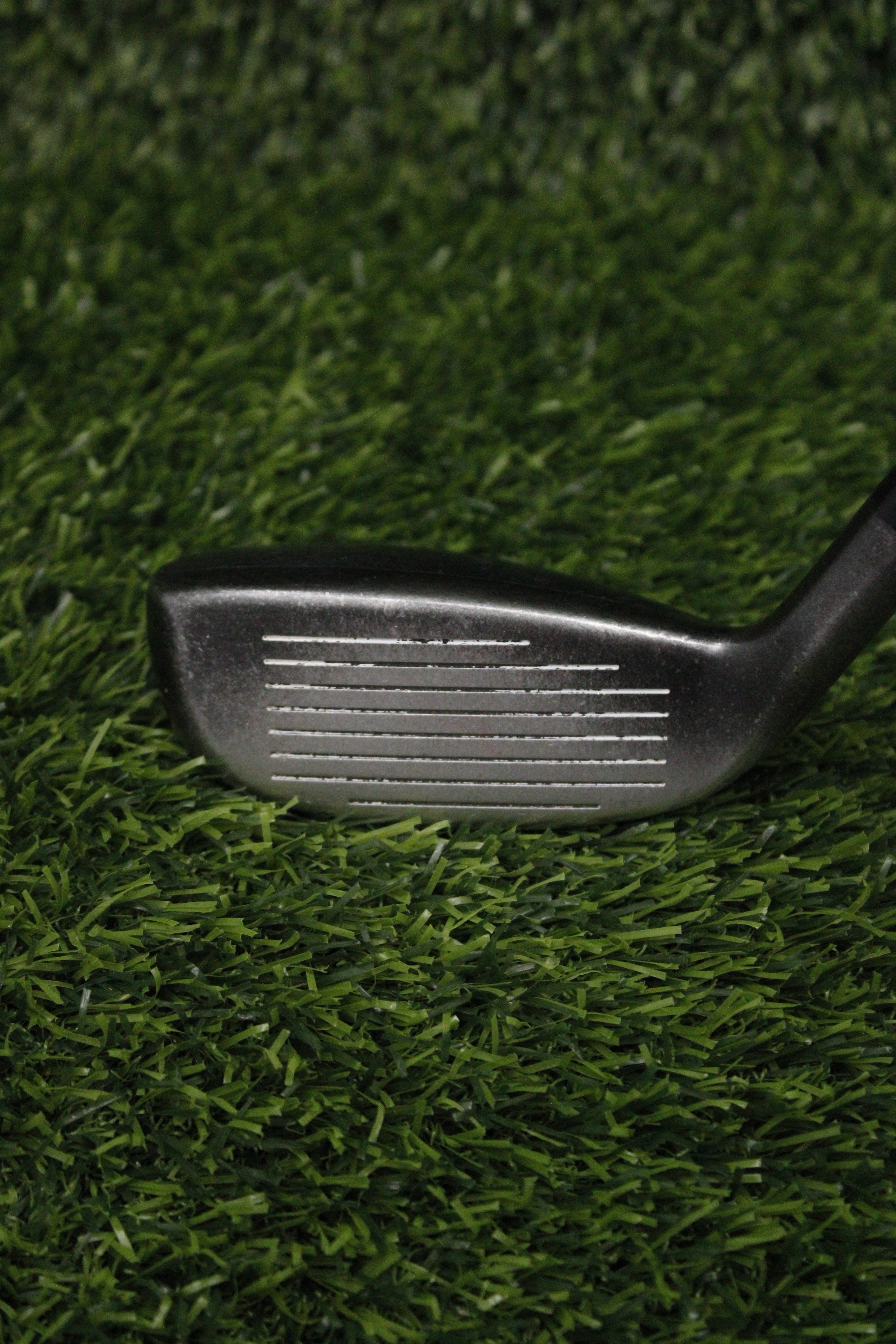 Ping i25 22° 4 Hybrid R Flex 40.5"