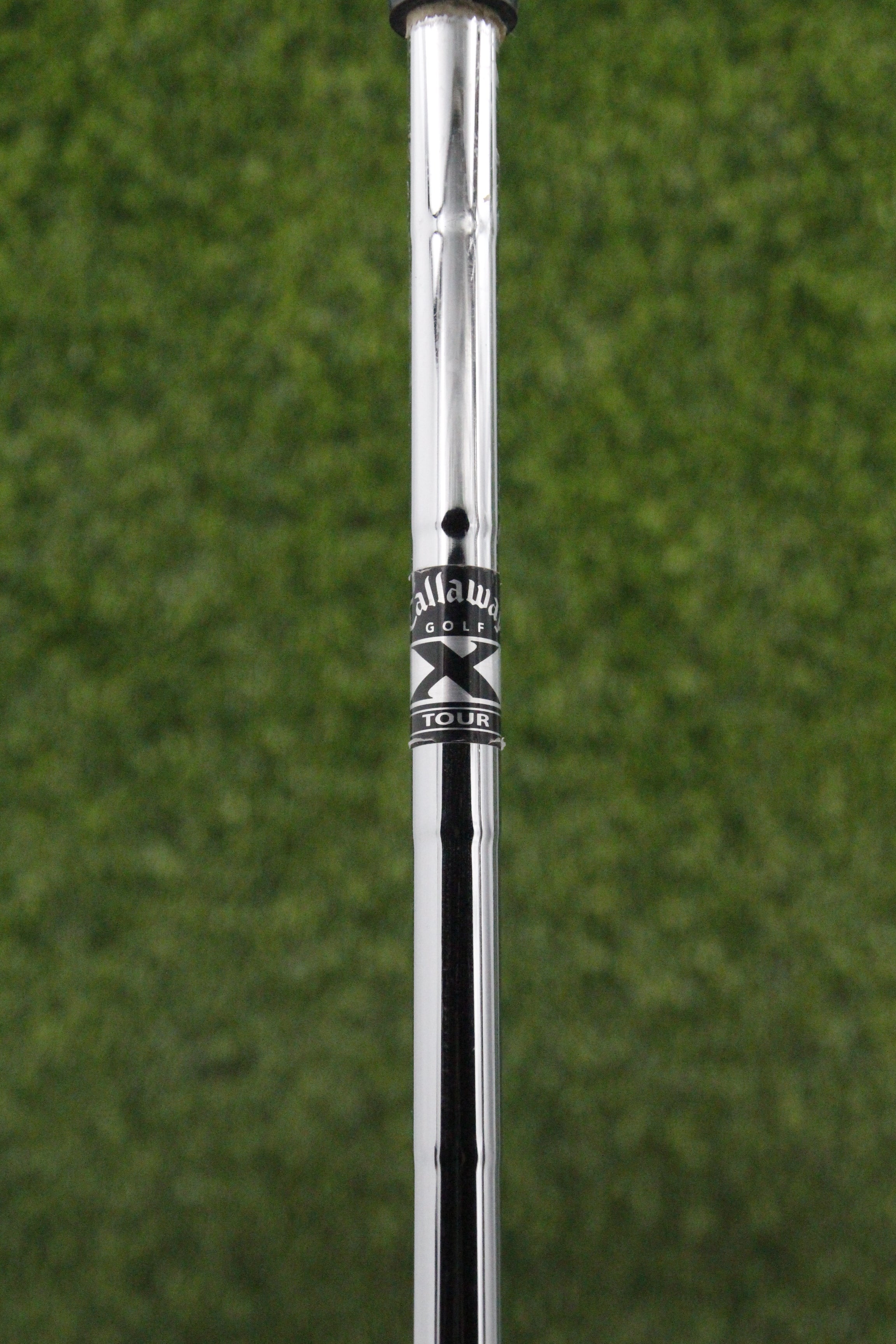 Callaway X-Tour Vintage 56° SW Wedge Flex 34.75"