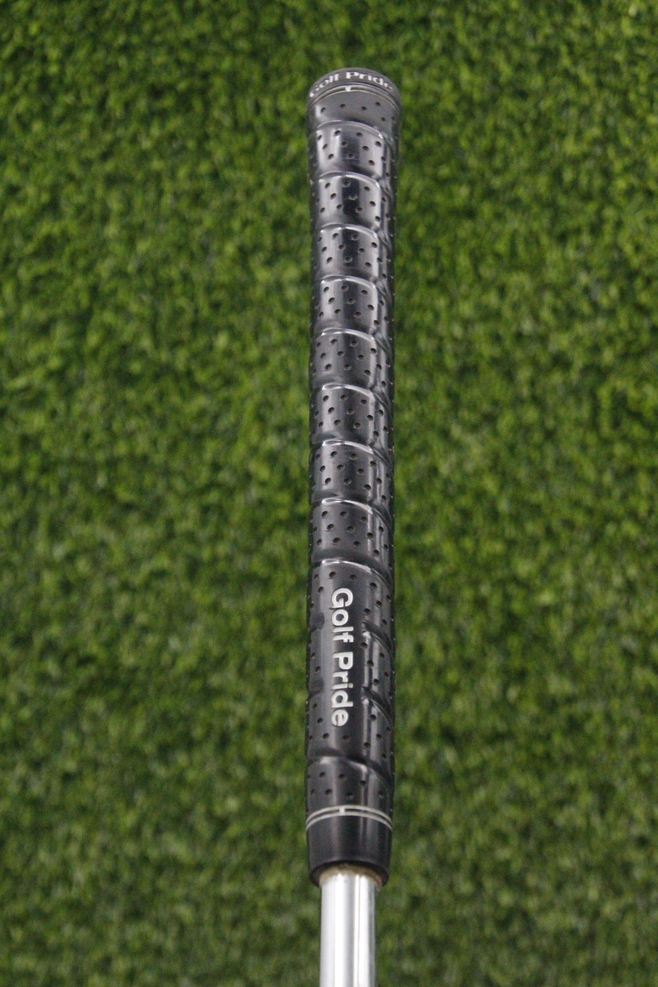 Callaway X-Tour Vintage 56° SW Wedge Flex 34.75"