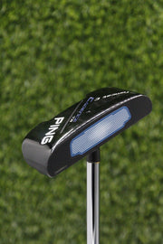 Ping Cadence TR Tomcat C Putter 35" w/ HC