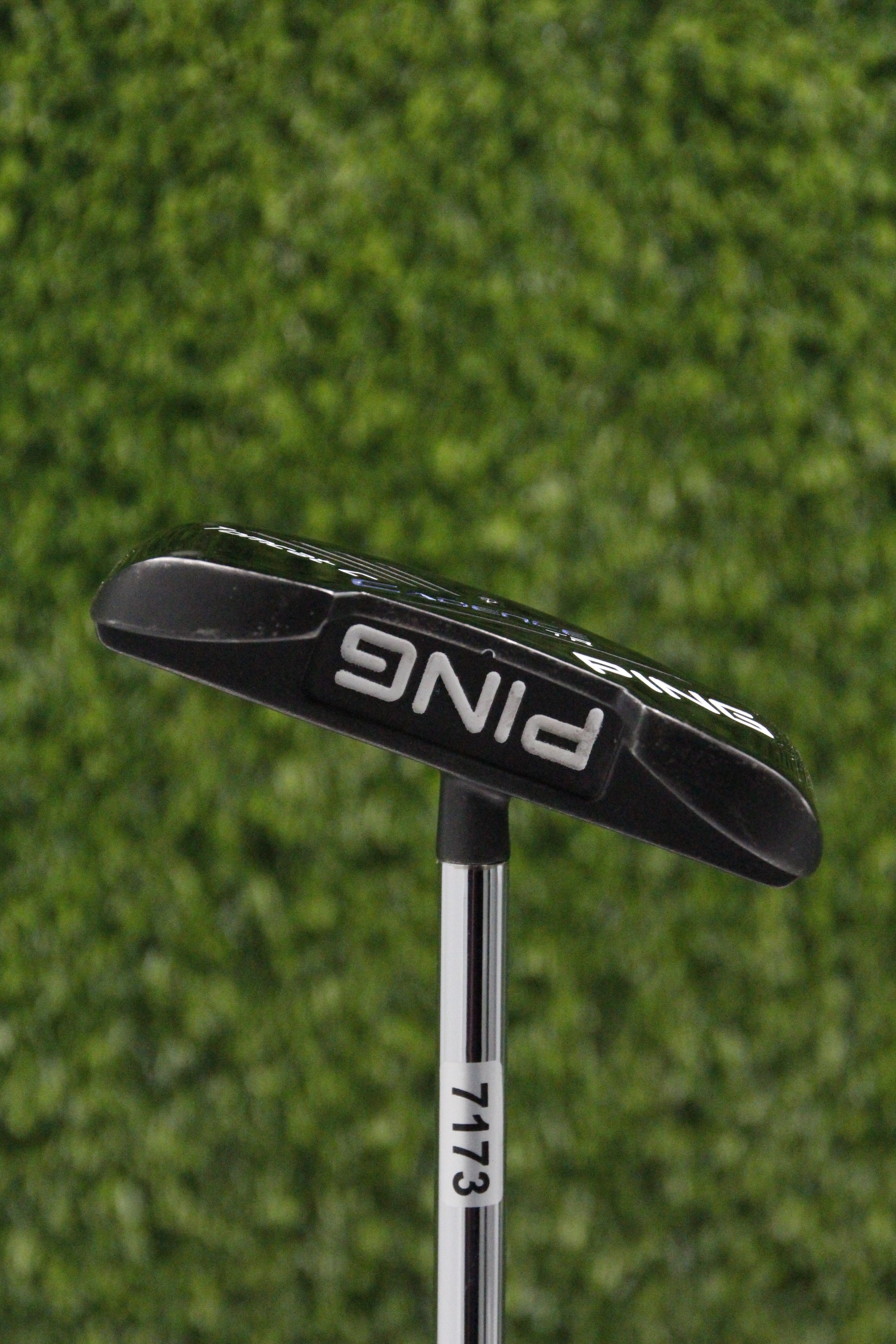 Ping Cadence TR Tomcat C Putter 35" w/ HC