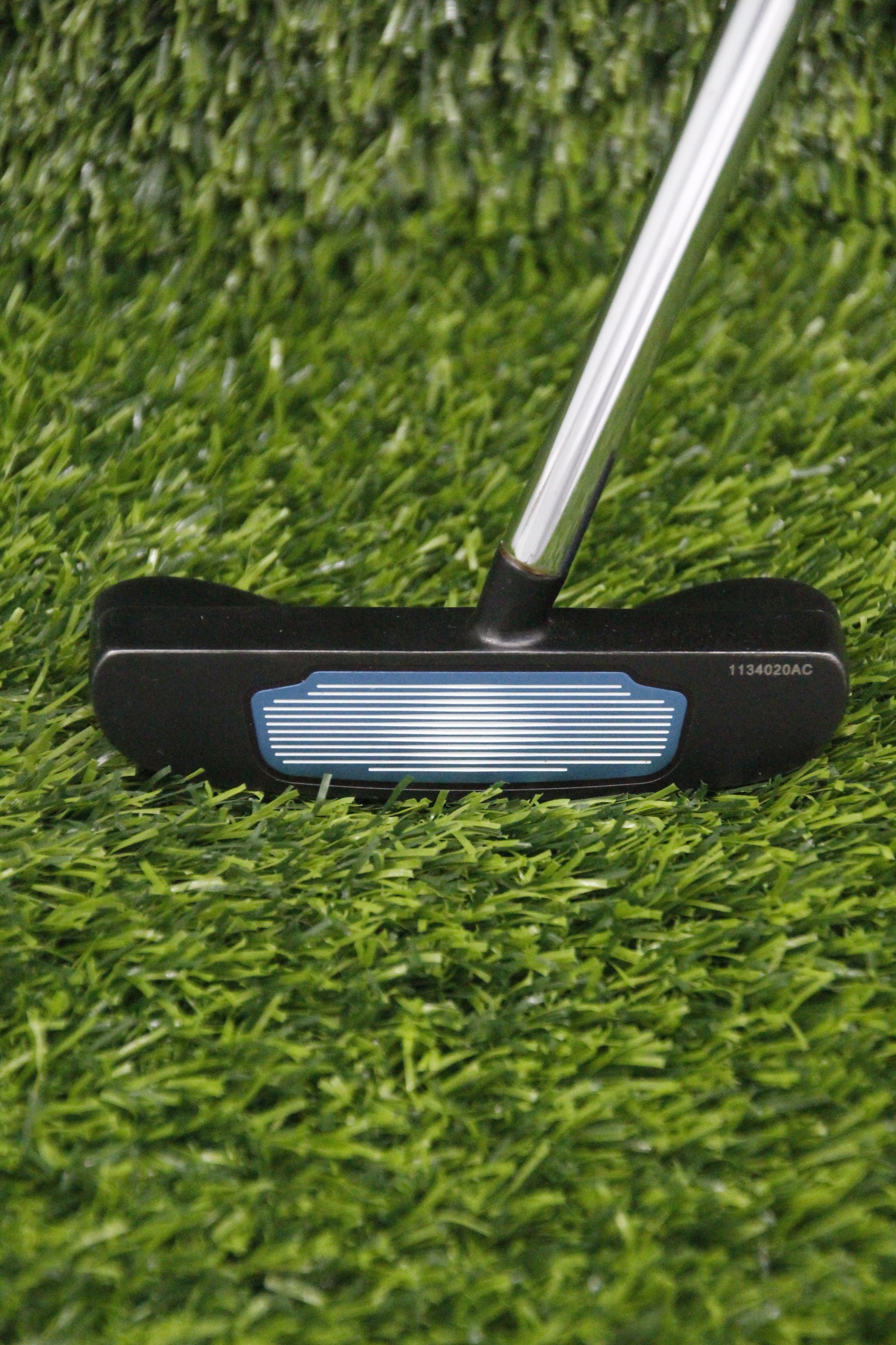 Ping Cadence TR Tomcat C Putter 35" w/ HC