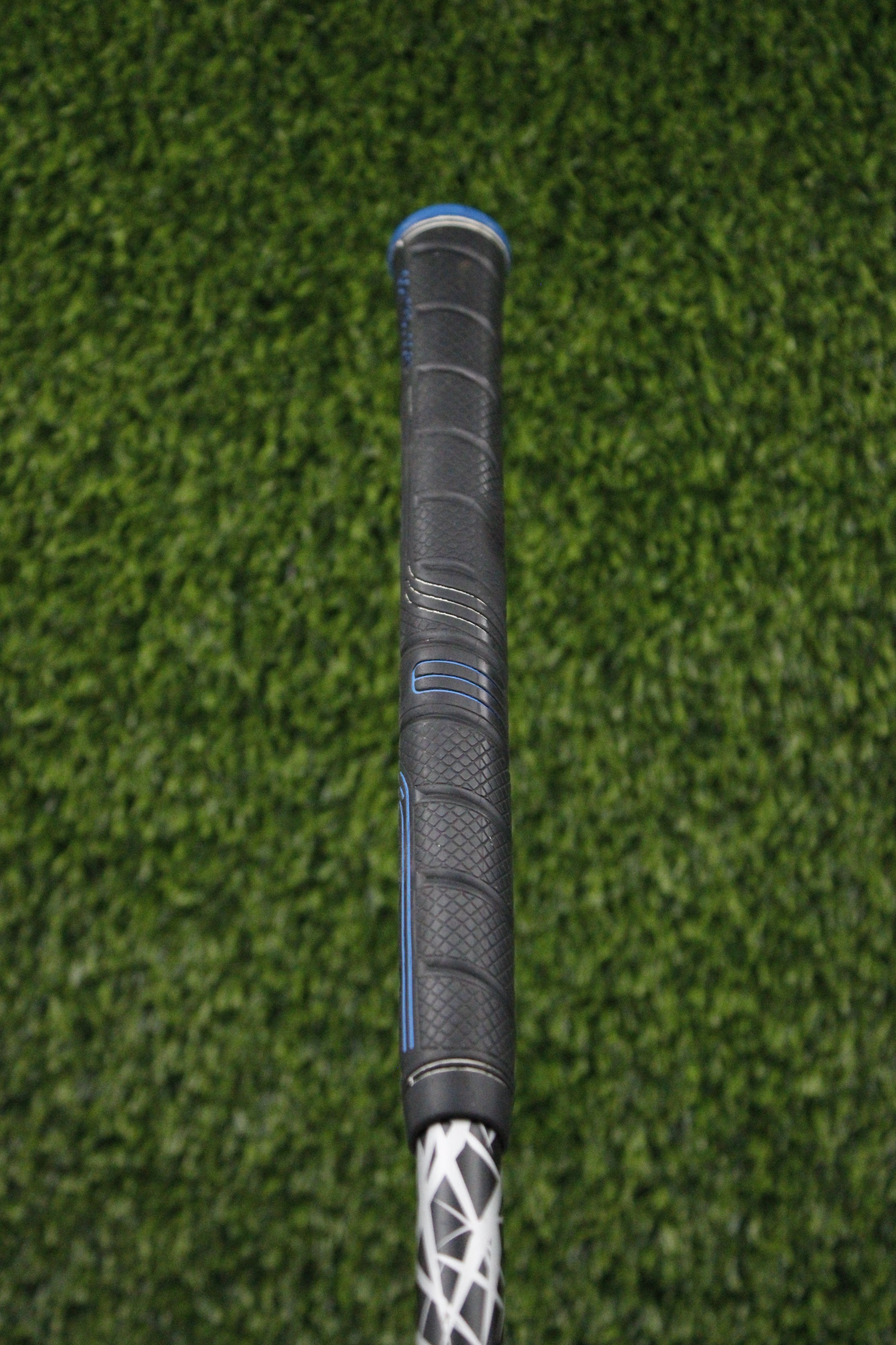 Ping i25 22° 4 Hybrid R Flex 40.5"