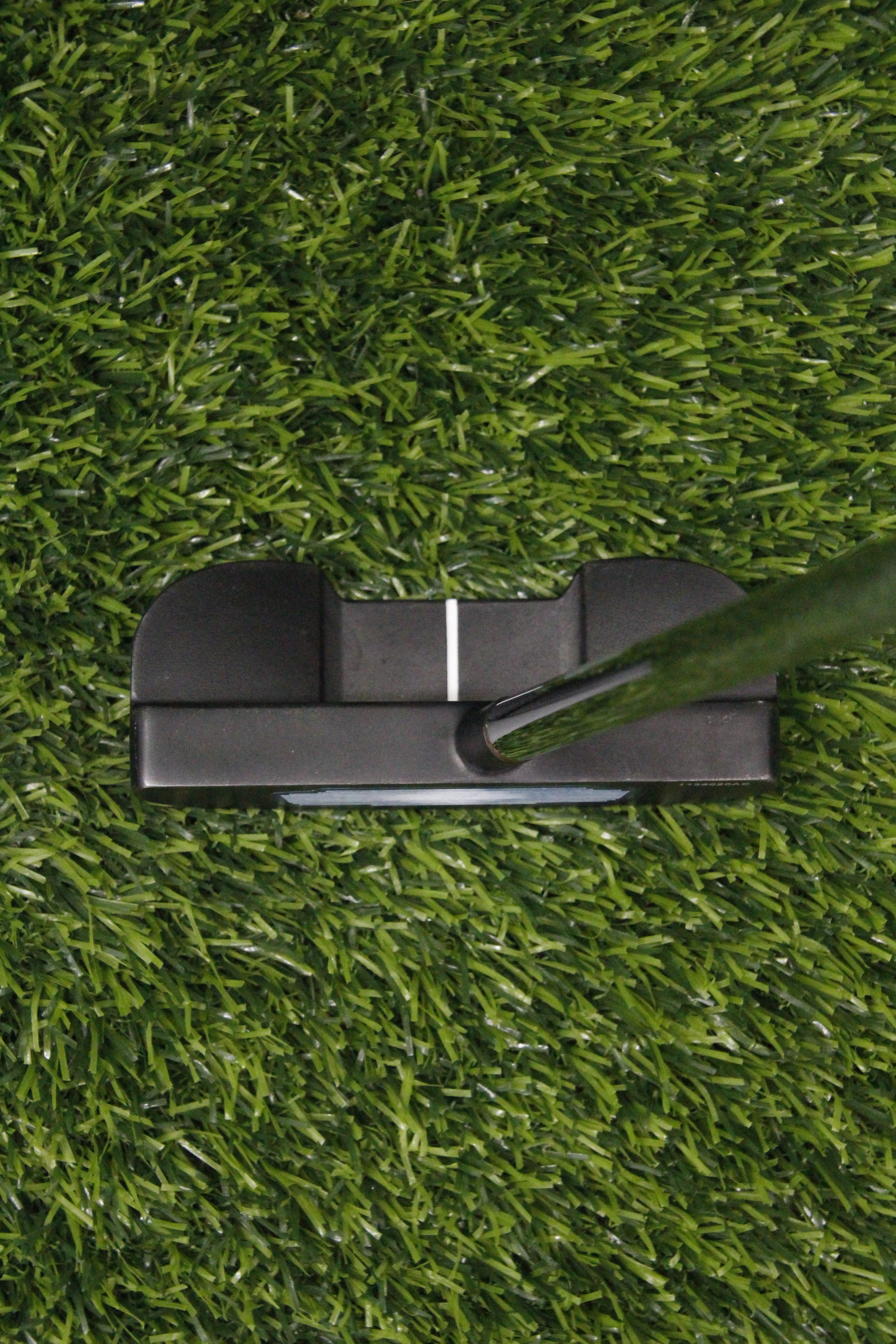 Ping Cadence TR Tomcat C Putter 35" w/ HC