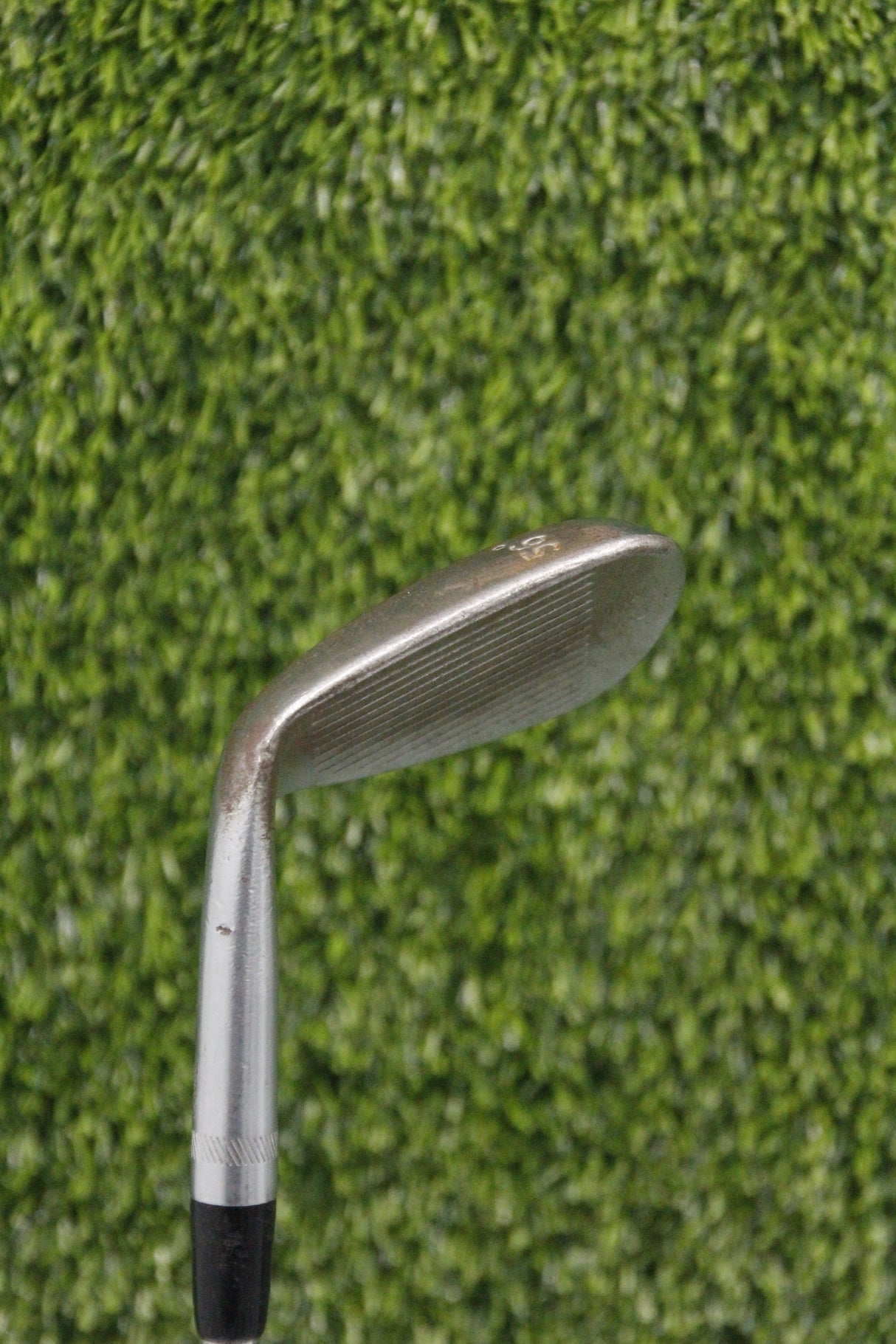 Titleist Vokey SM6 Tour Chrome 56° SW