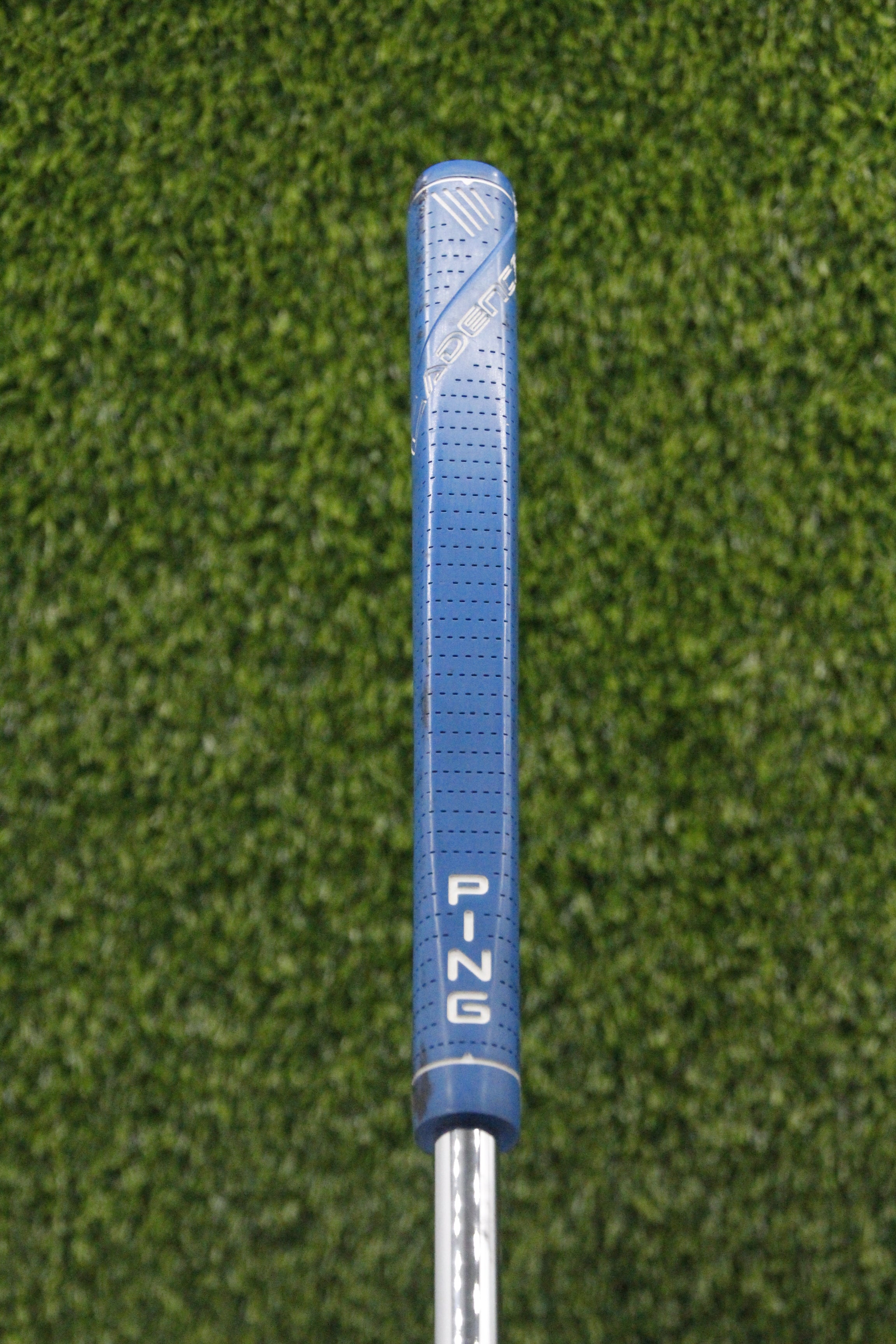 Ping Cadence TR Tomcat C Putter 35" w/ HC
