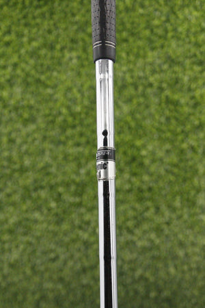 Titleist Vokey SM6 Tour Chrome 56° SW