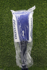 Mizuno Forged Driver Headcover