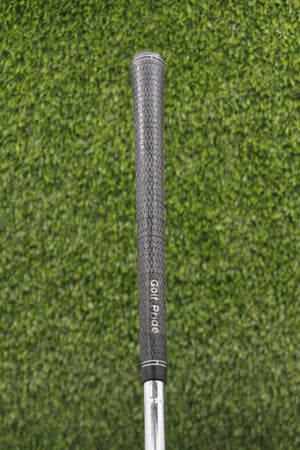 Titleist Vokey SM6 Tour Chrome 56° SW