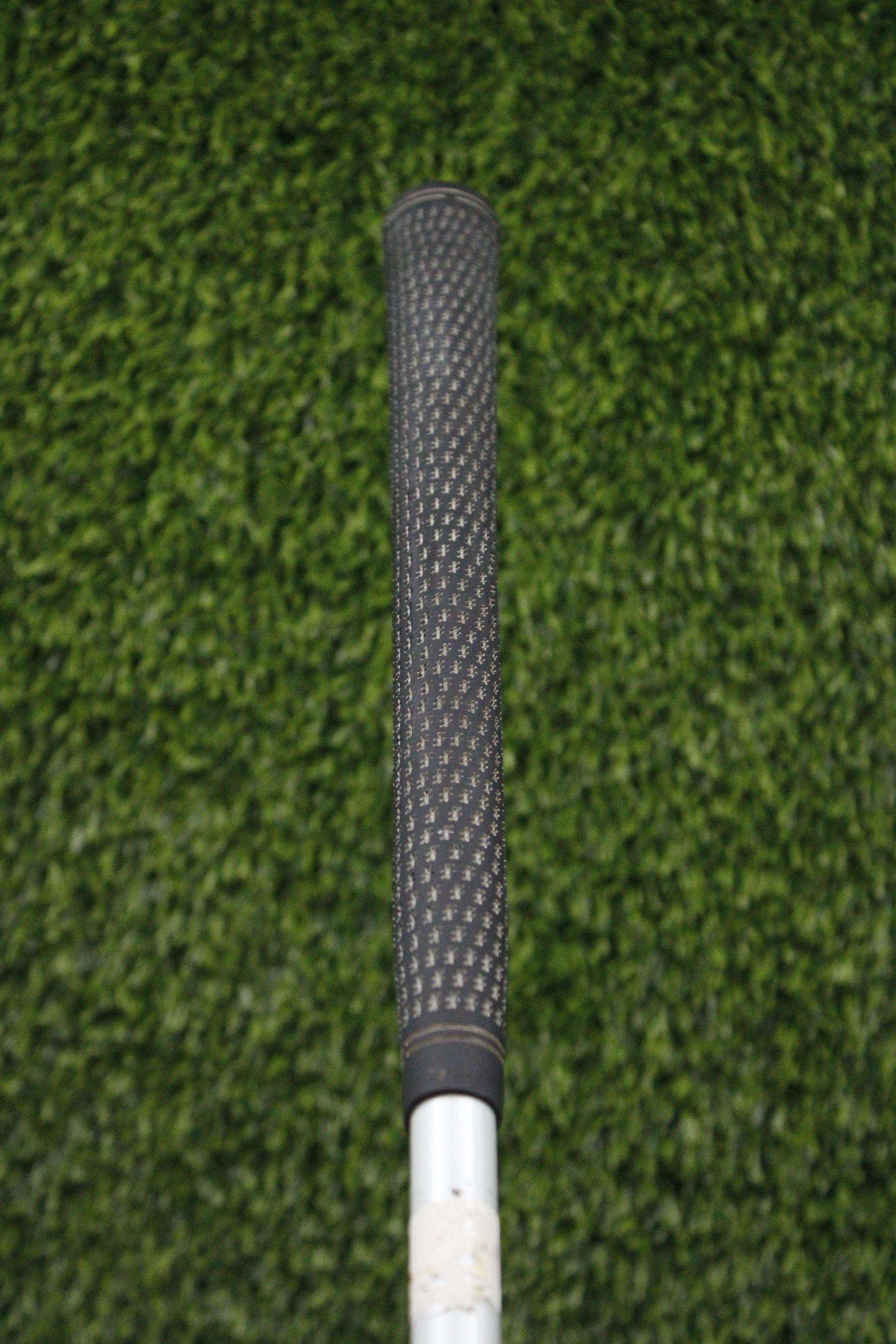 TaylorMade 2009 Rescue 17° 2 Hybrid S Flex 40.75"