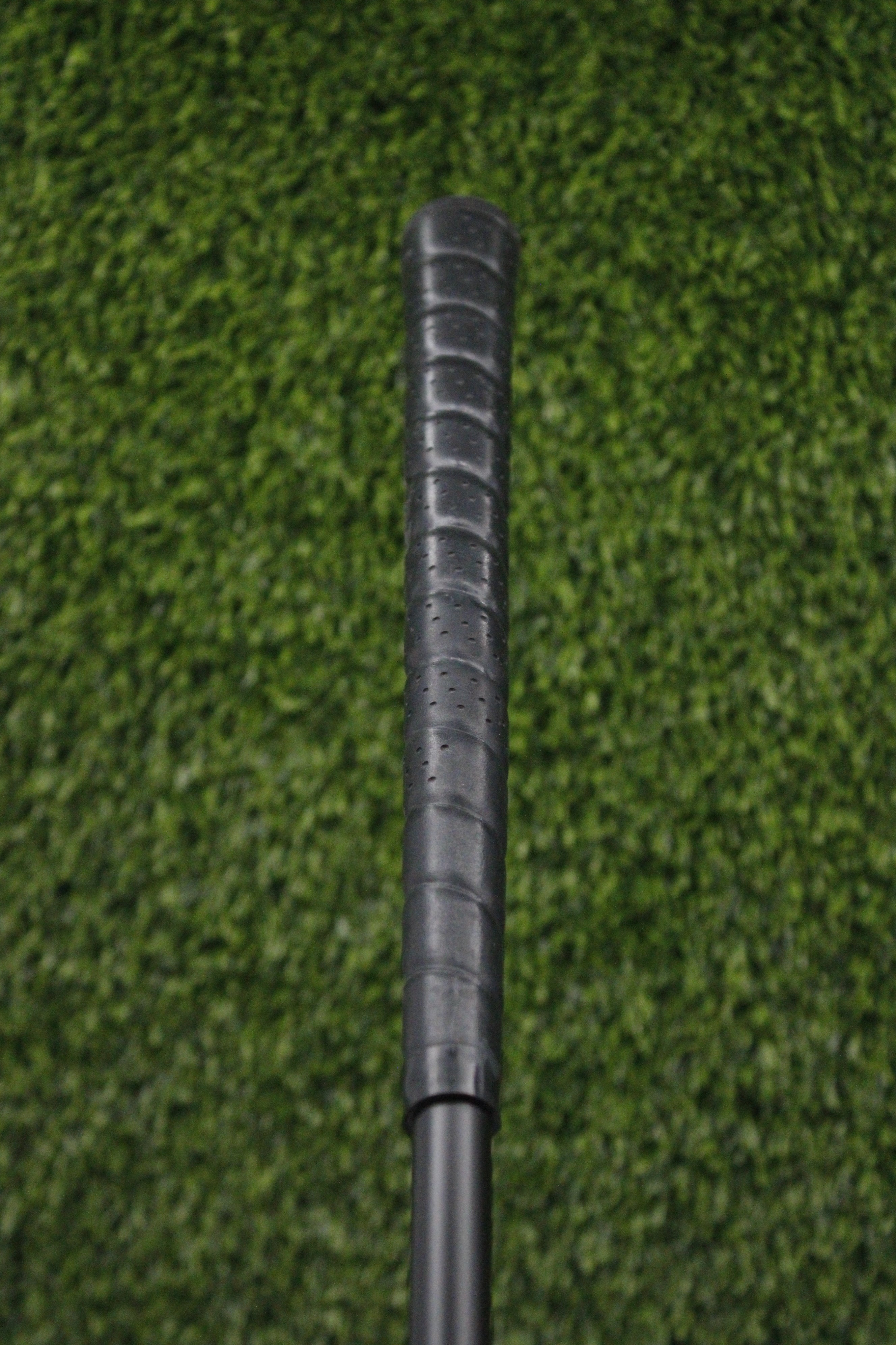 TaylorMade Rescue Mid 22° 4 Hybrid R Flex 39.5"