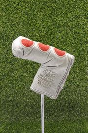 Scotty Cameron Studio Putter Headcover