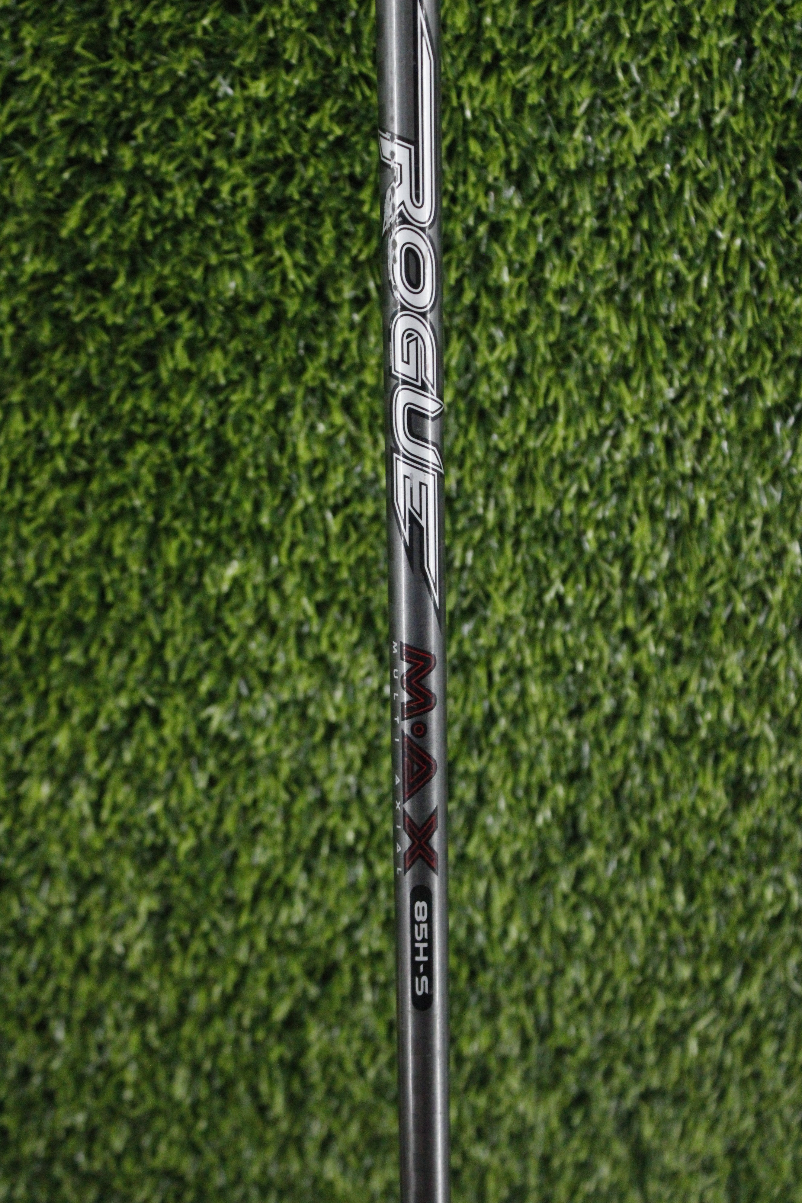 Titleist 816 H1 21° 4 Hybrid S Flex 40" w/ HC