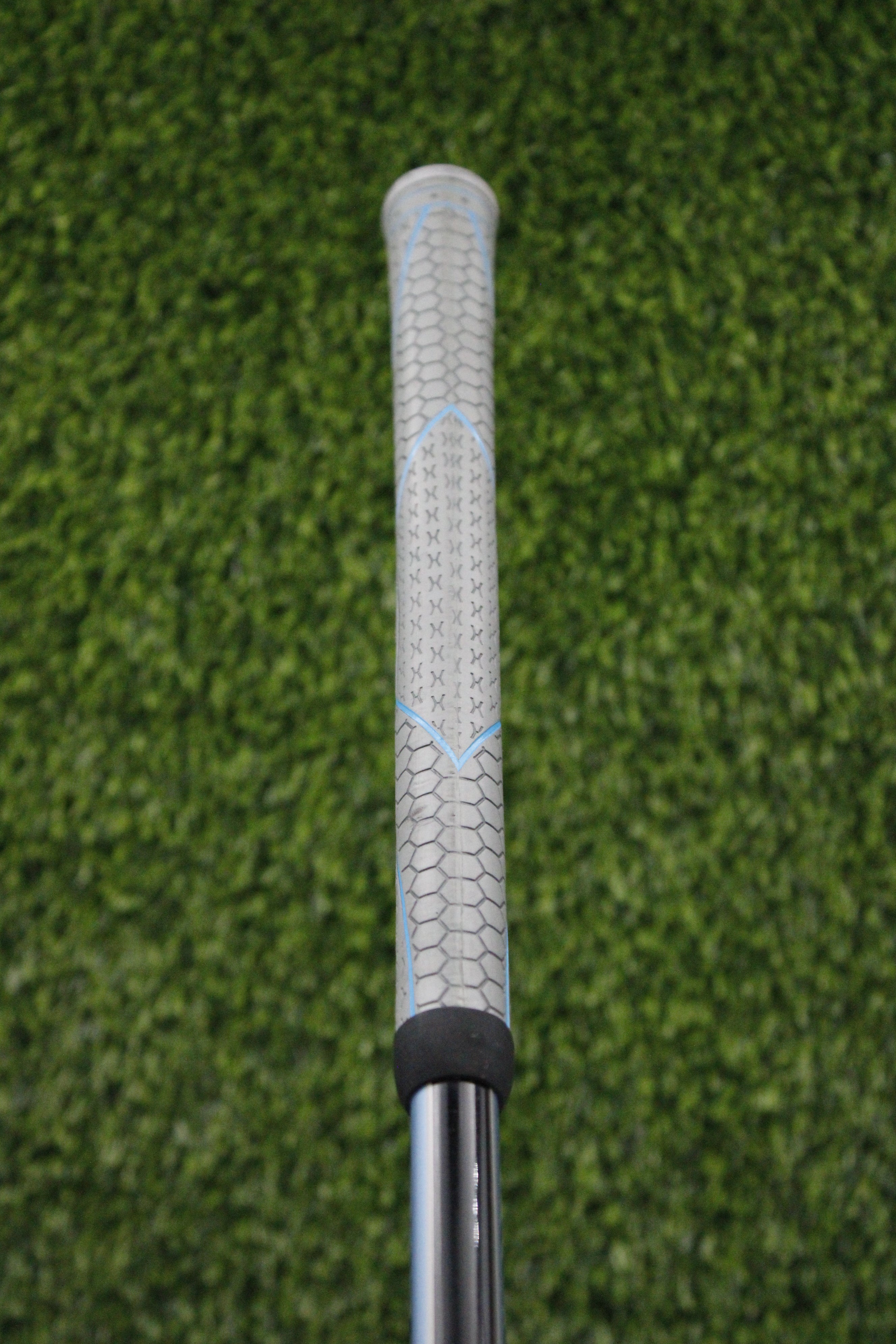 WOMEN Callaway X 15° 3 Wood L Flex 40.75"