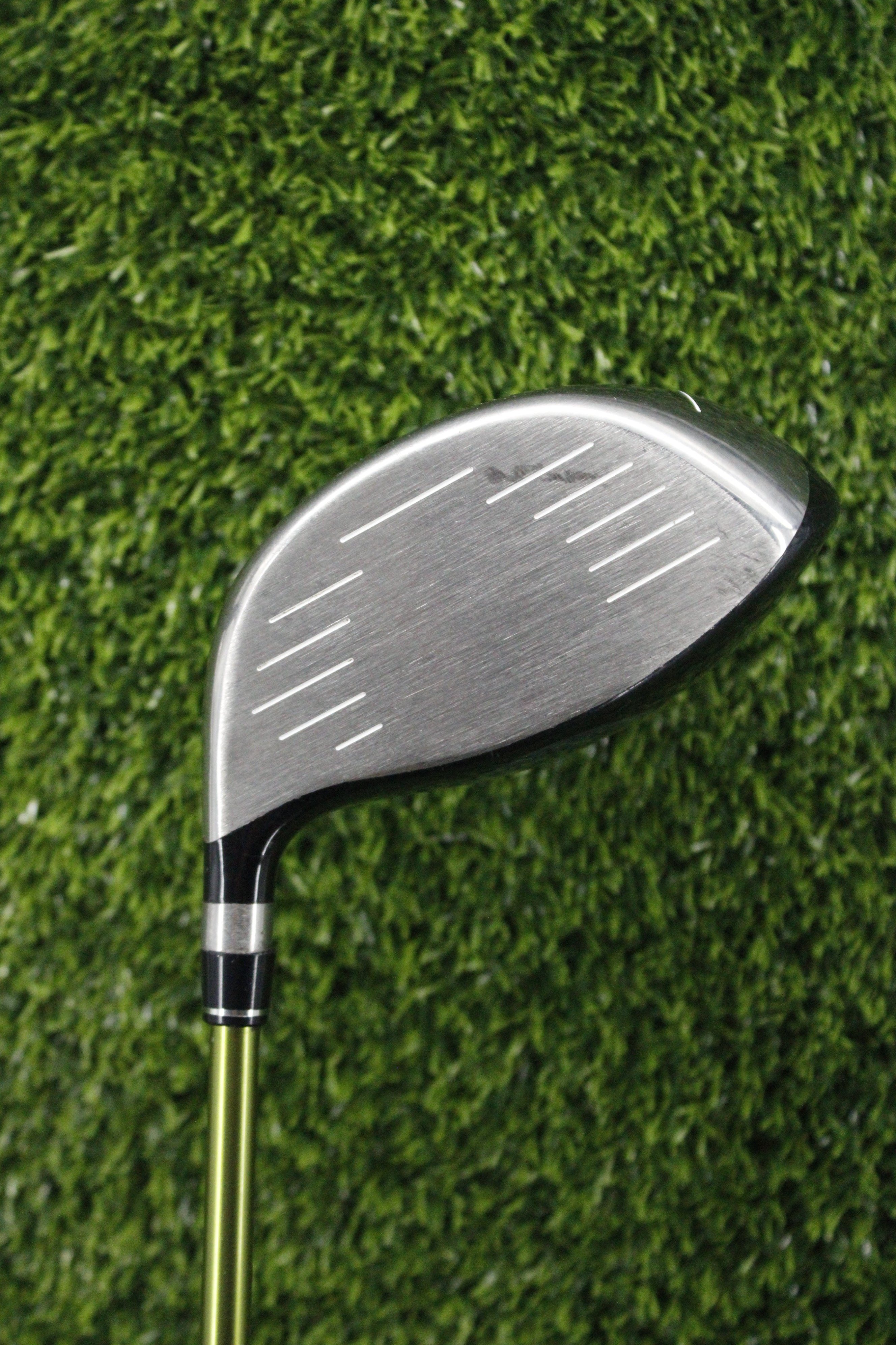 Ping G2 10° Driver S Flex 45"