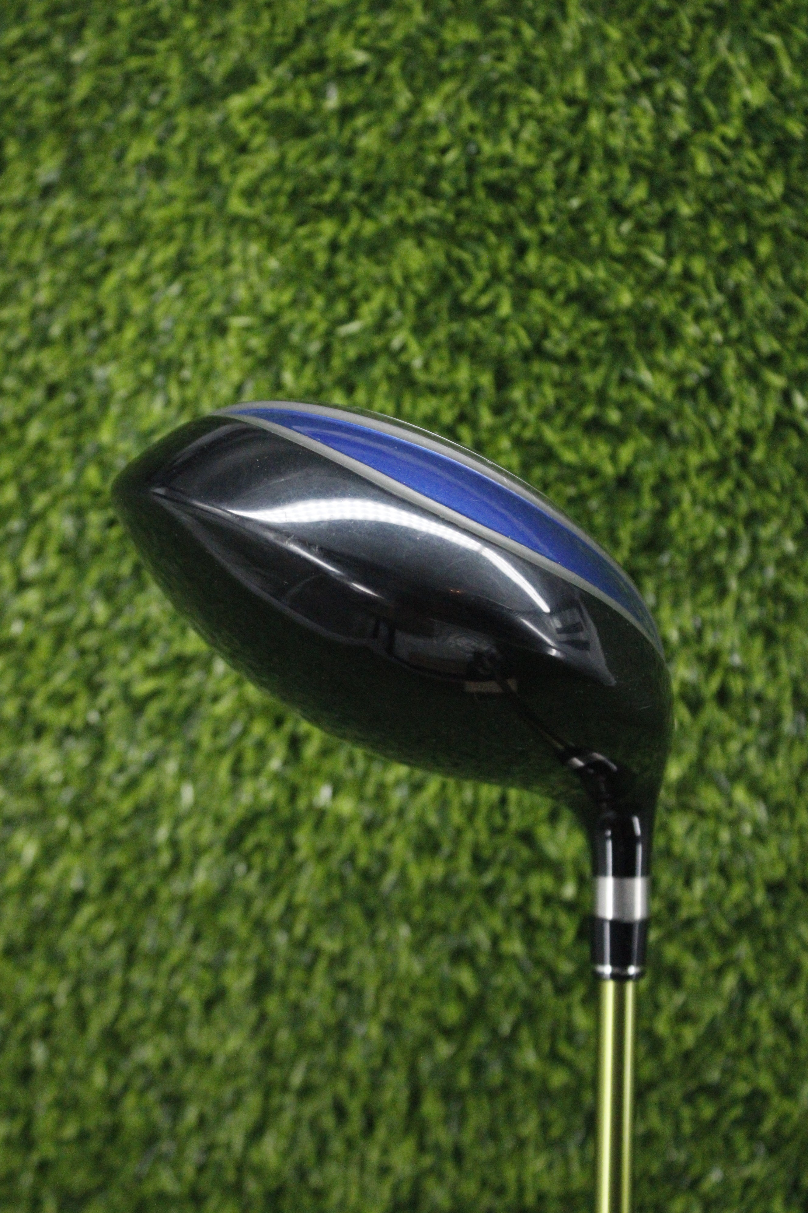 Ping G2 10° Driver S Flex 45"