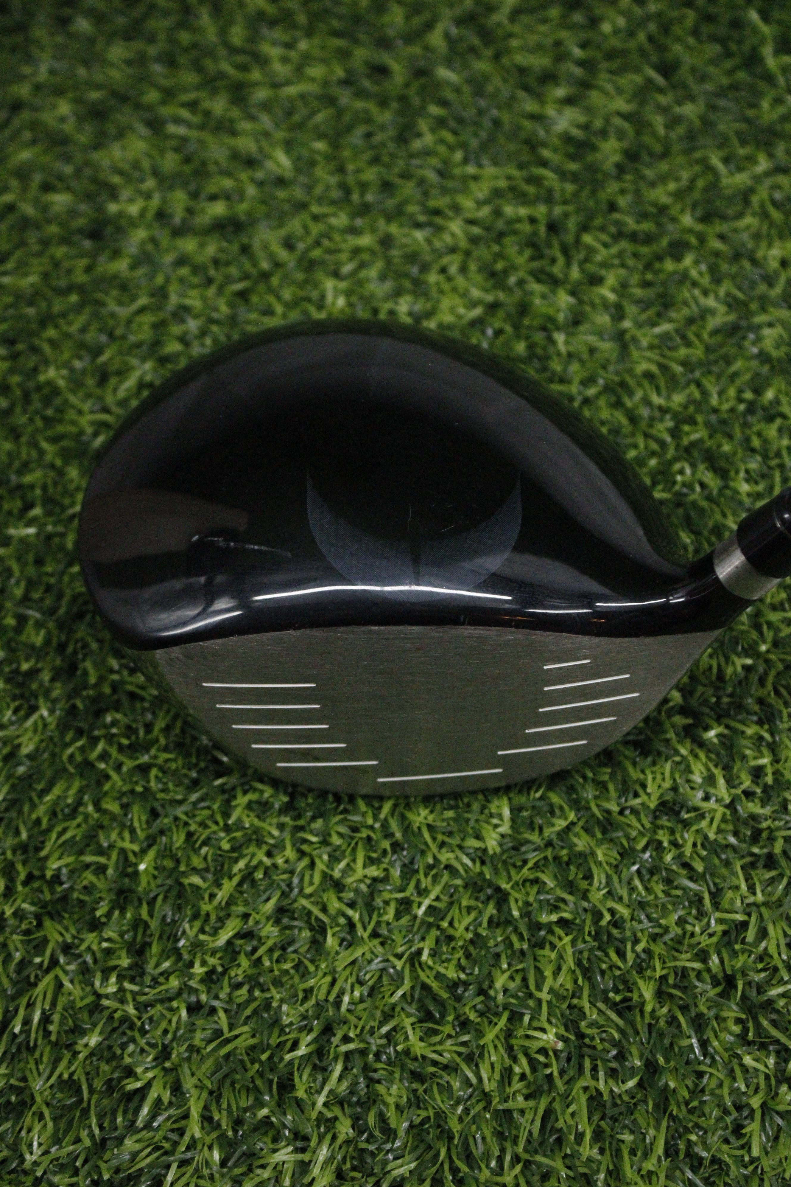 Ping G2 10° Driver S Flex 45"