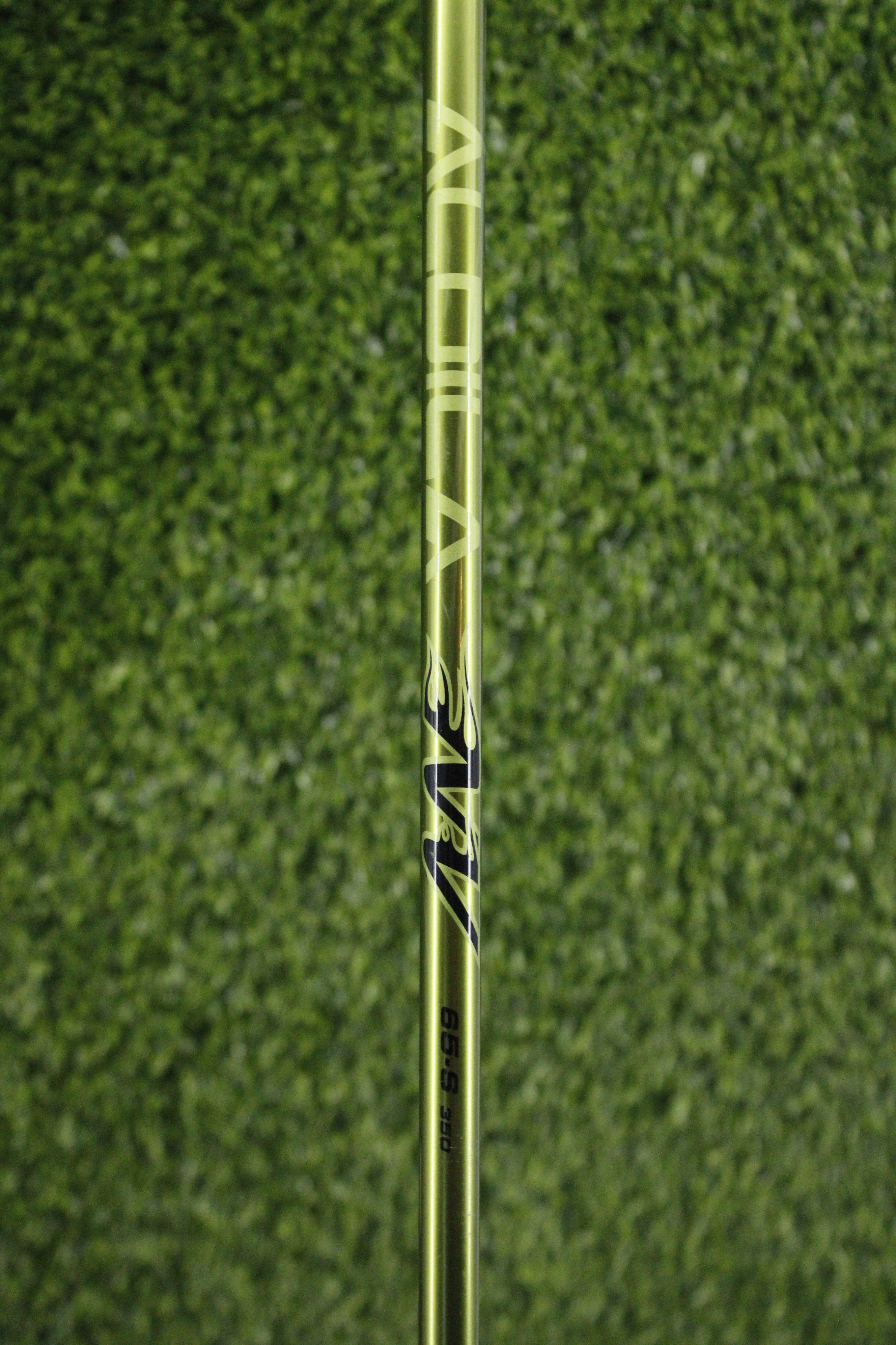 Ping G2 10° Driver S Flex 45"