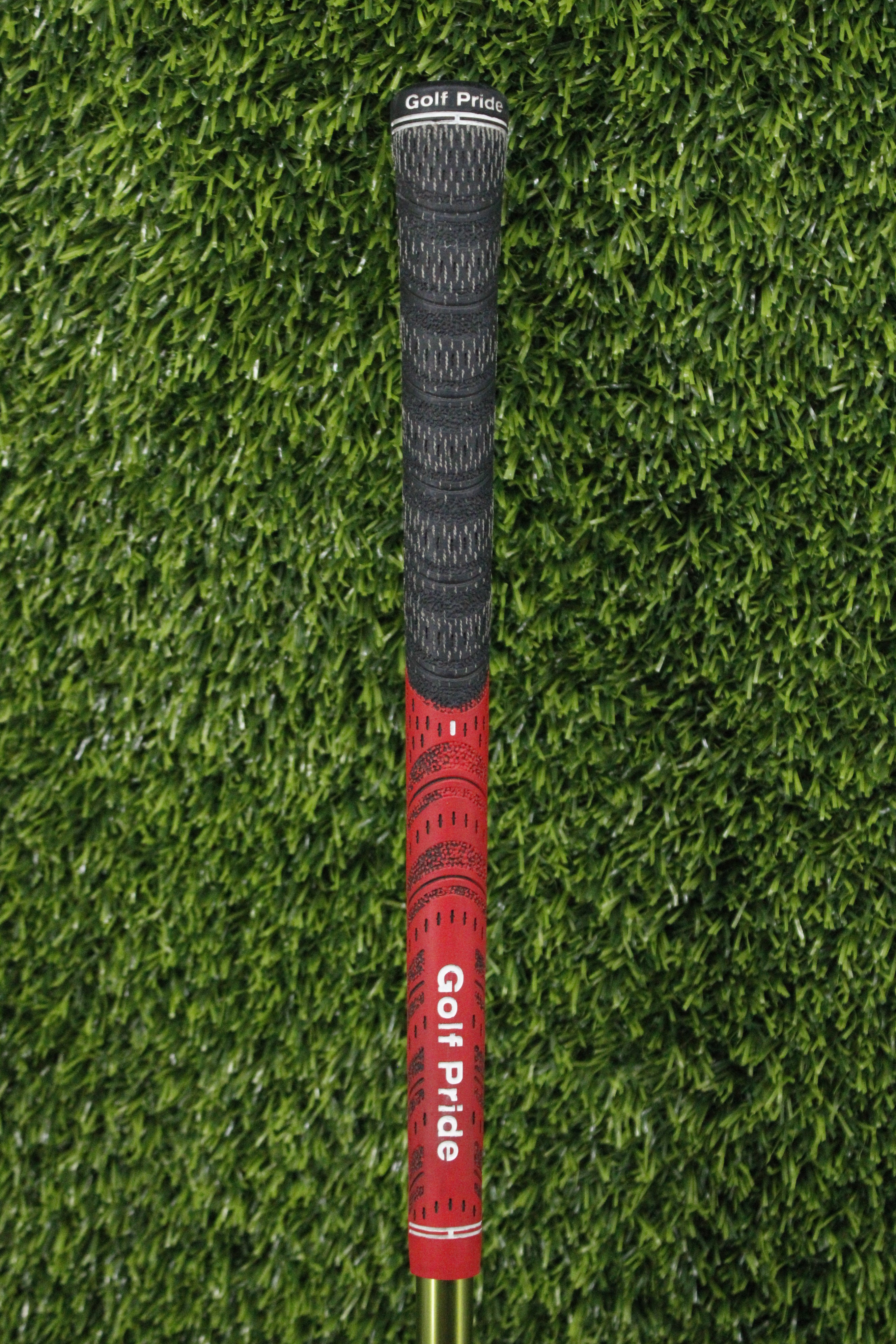 Ping G2 10° Driver S Flex 45"