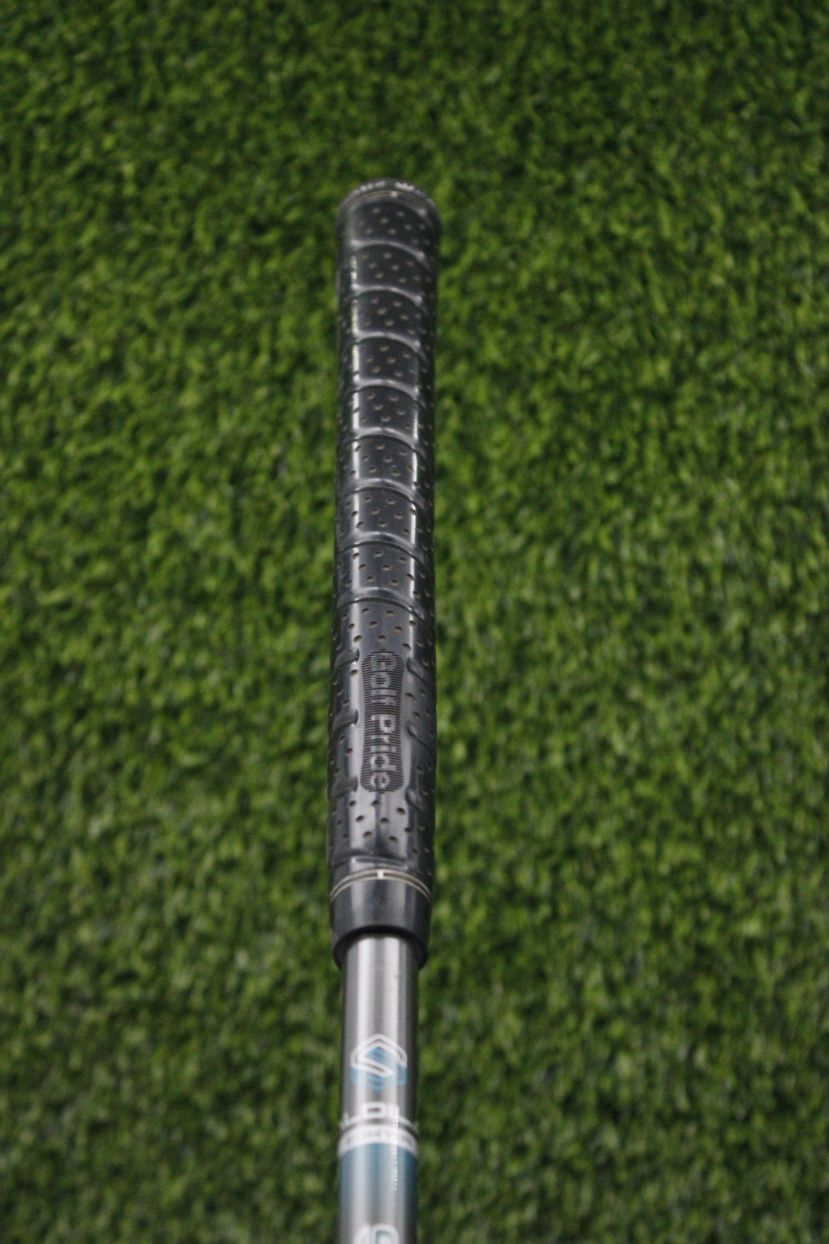 Callaway Rouge 24° 5 Hybrid A Flex 39.25"