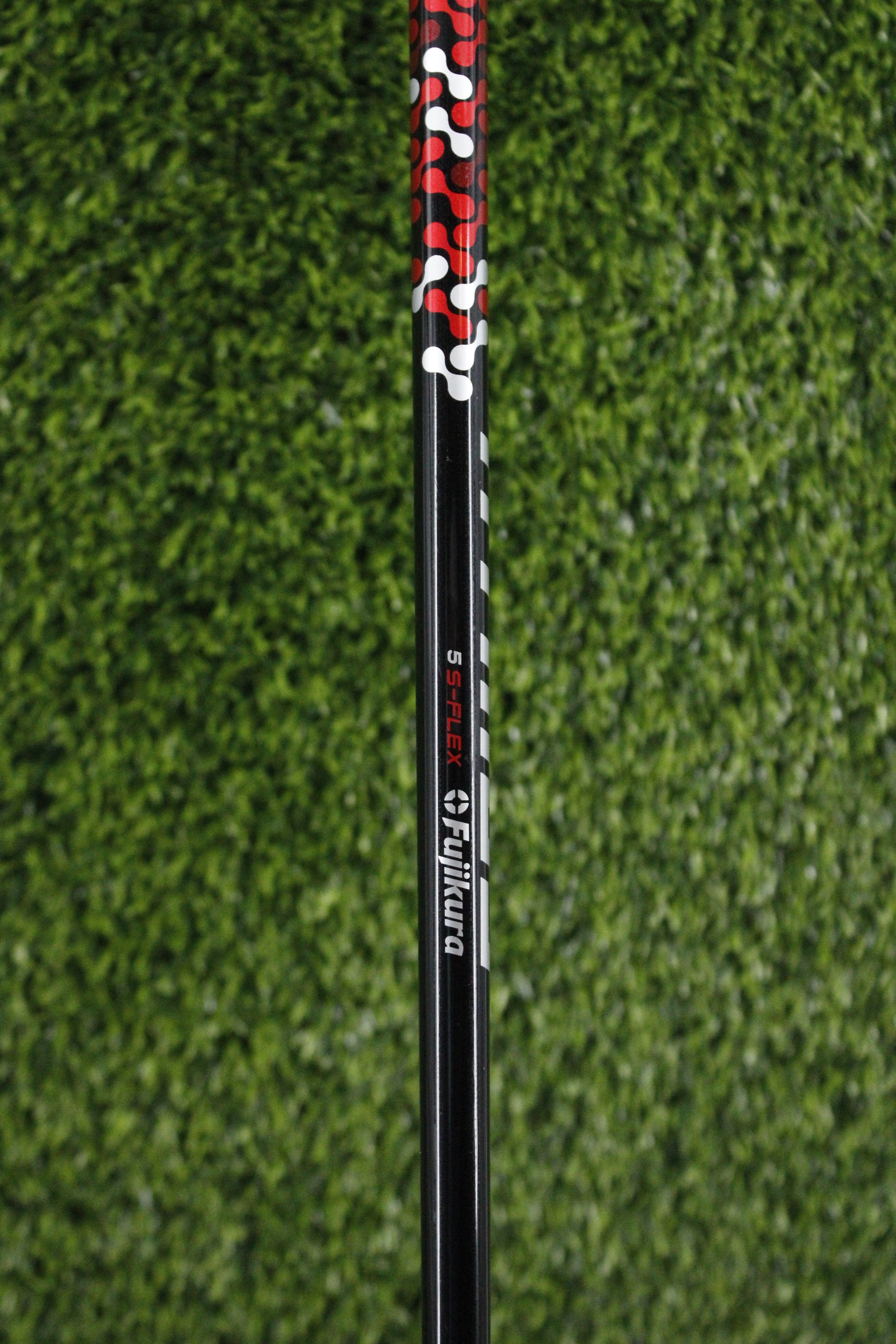 TaylorMade M4 10.5° Driver S Flex 45.5"