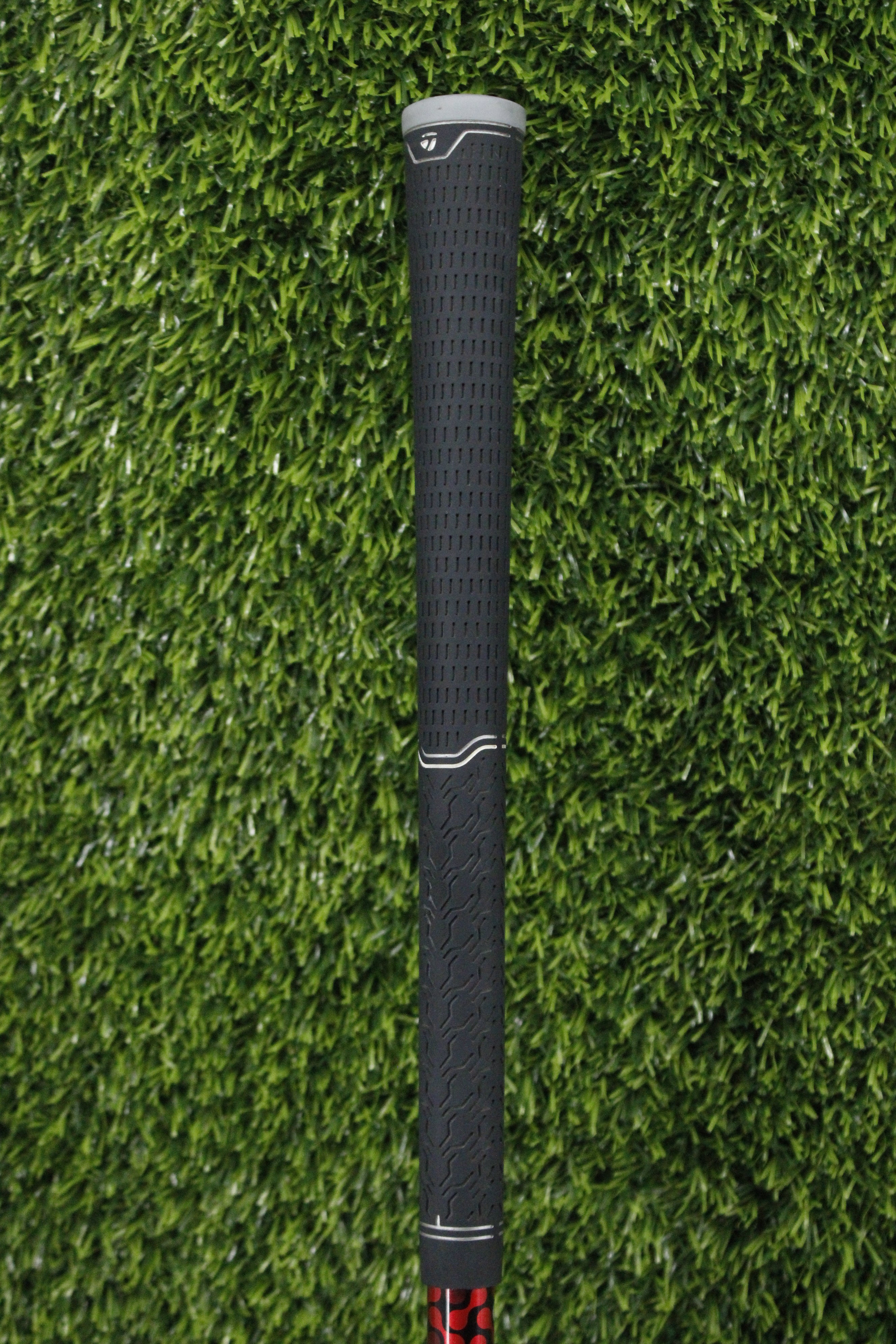 TaylorMade M4 10.5° Driver S Flex 45.5"