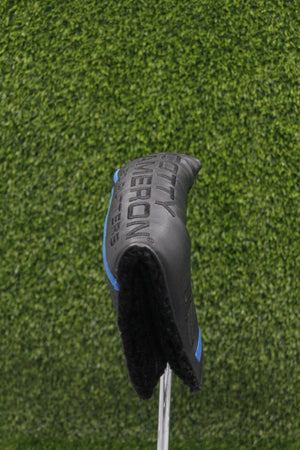 Scotty Cameron 2019 Club Putter Headcover