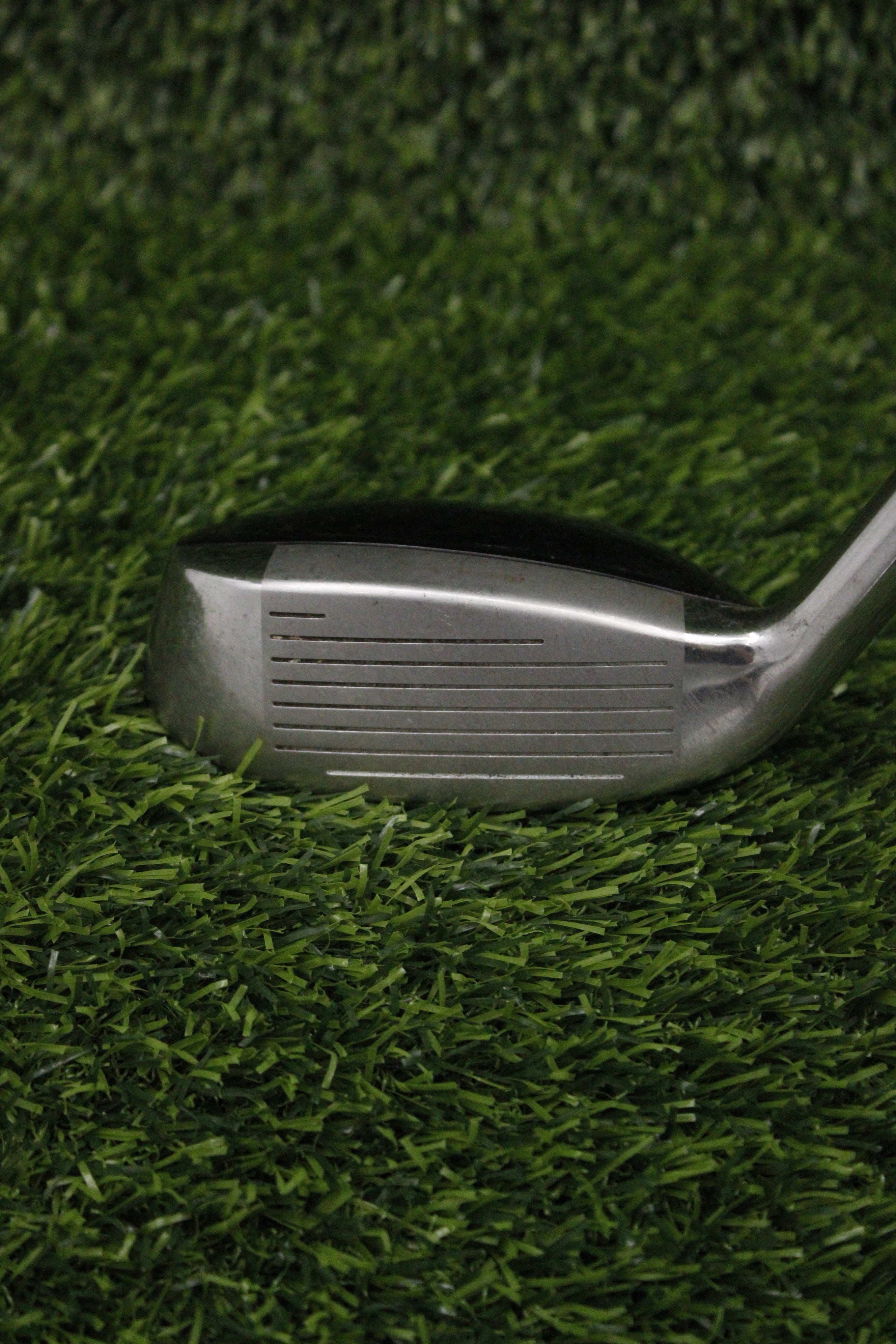 Adams Idea A3 OS 3 Hybrid R Flex 40"