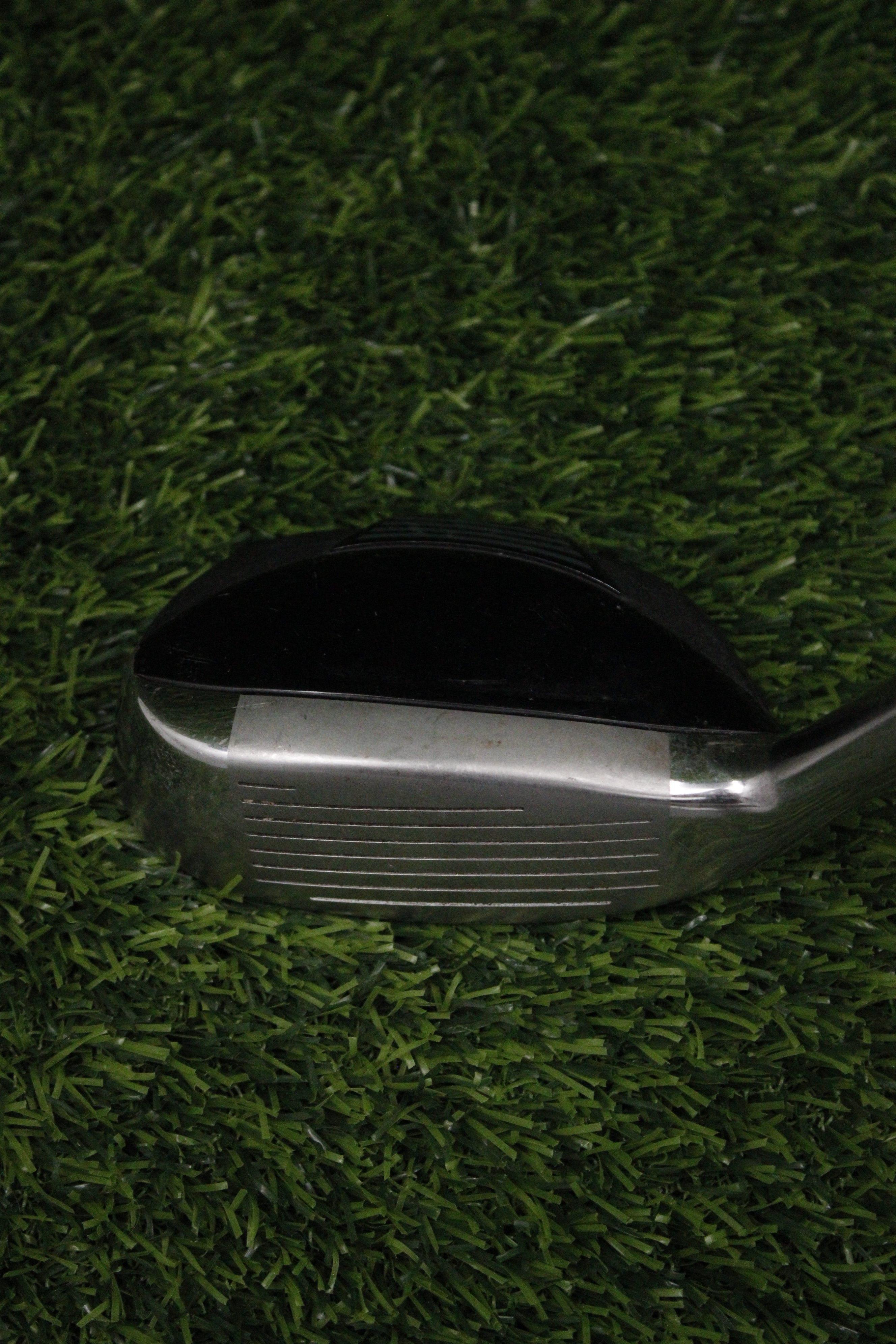 Adams Idea A3 OS 3 Hybrid R Flex 40"