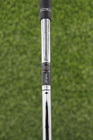 Titleist Vokey SM6 Tour Chrome 58° LW Wedge Flex 35.25"