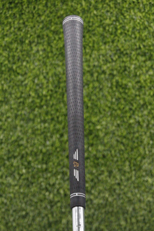 Titleist Vokey SM6 Tour Chrome 58° LW Wedge Flex 35.25"