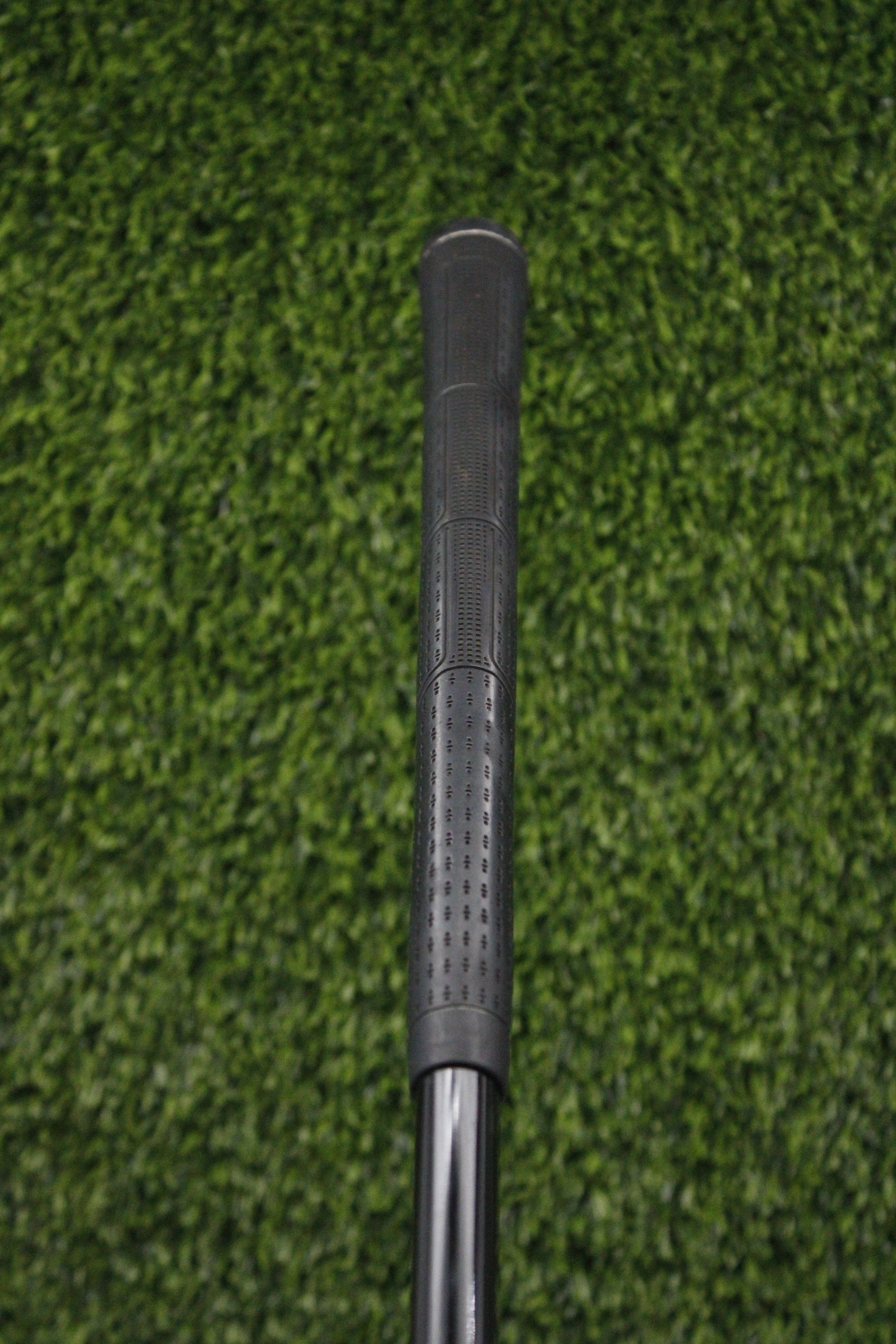 Adams Idea A3 OS 3 Hybrid R Flex 40"