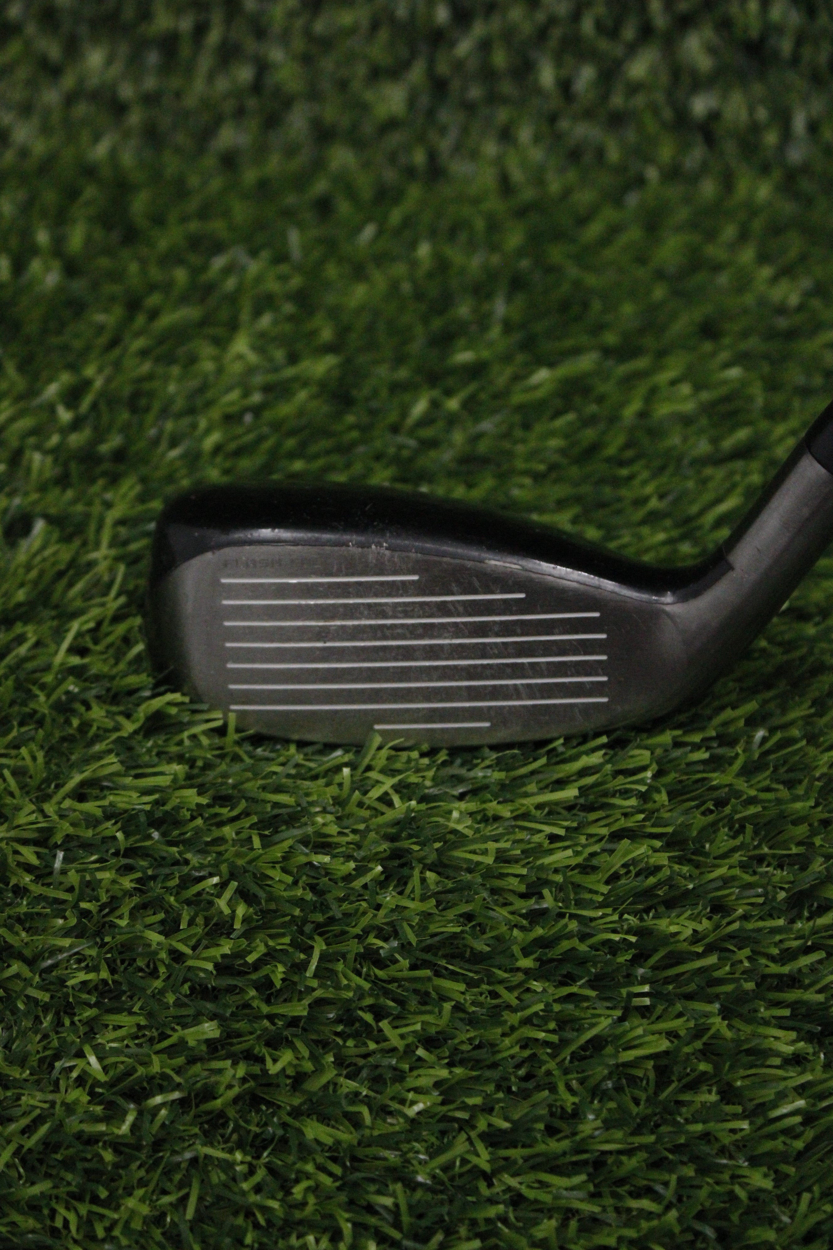 Callaway Apex Pro 21 18° 2 Hybrid S Flex 40"