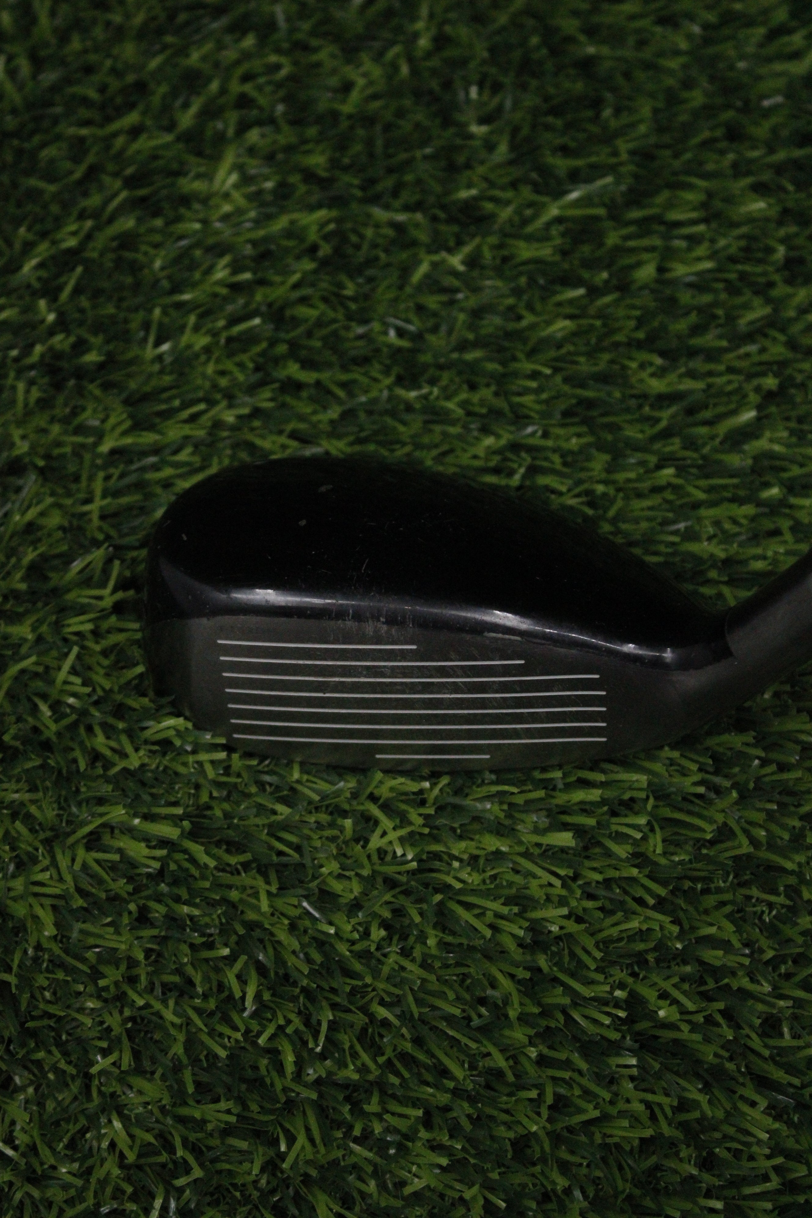 Callaway Apex Pro 21 18° 2 Hybrid S Flex 40"