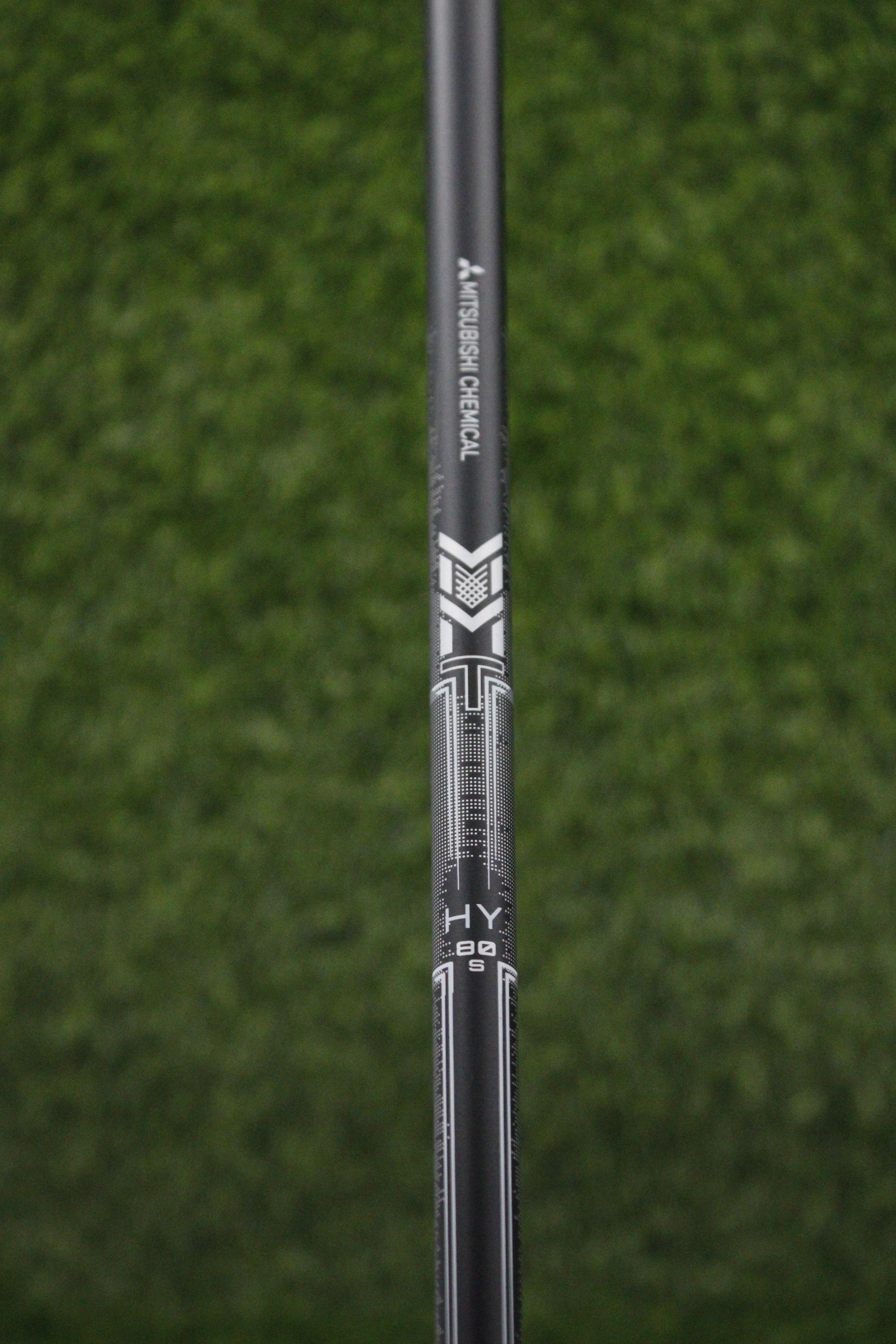 Callaway Apex Pro 21 18° 2 Hybrid S Flex 40"