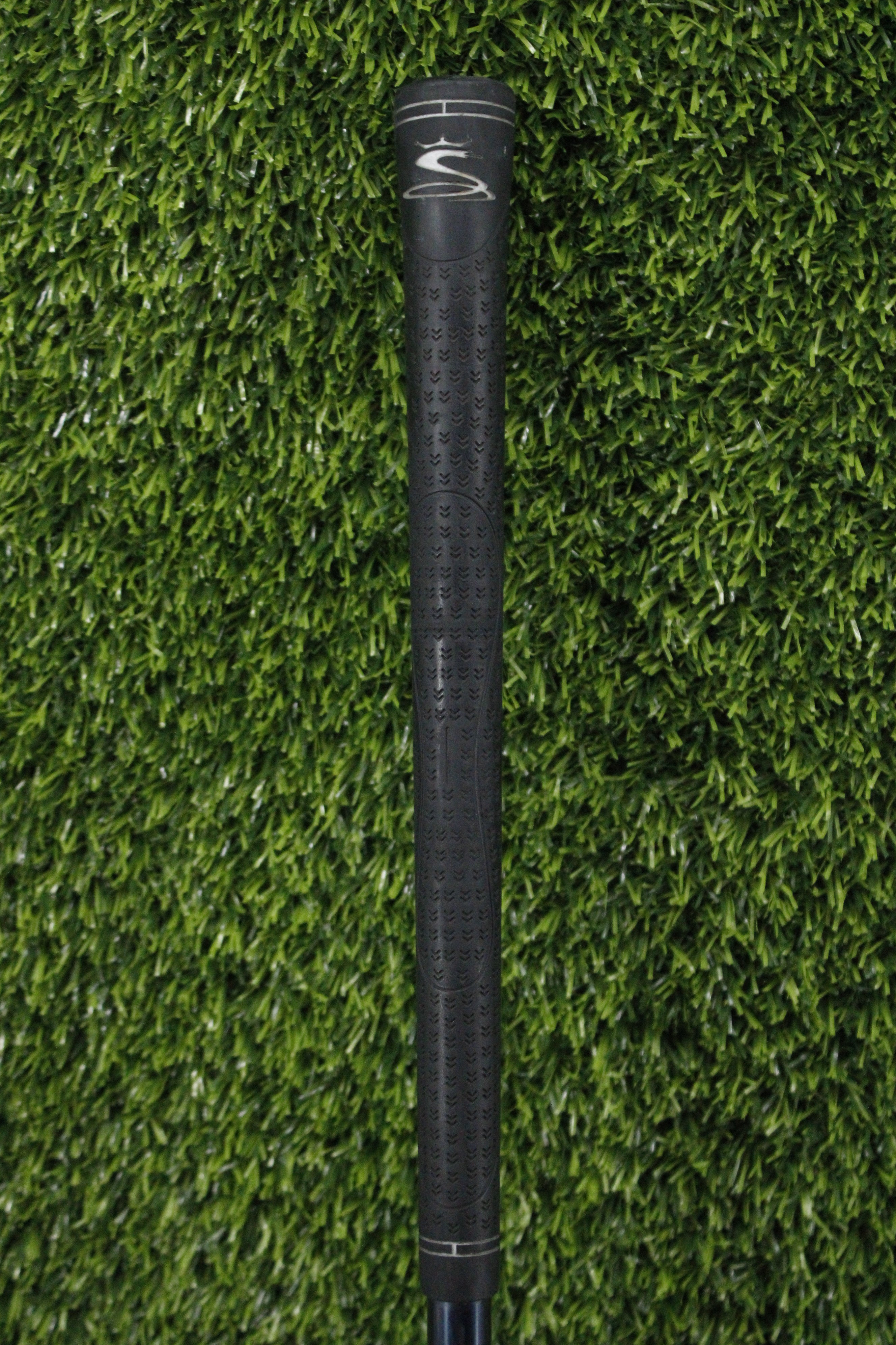 Cobra SZ Offset 3 Wood R Flex 42.5"