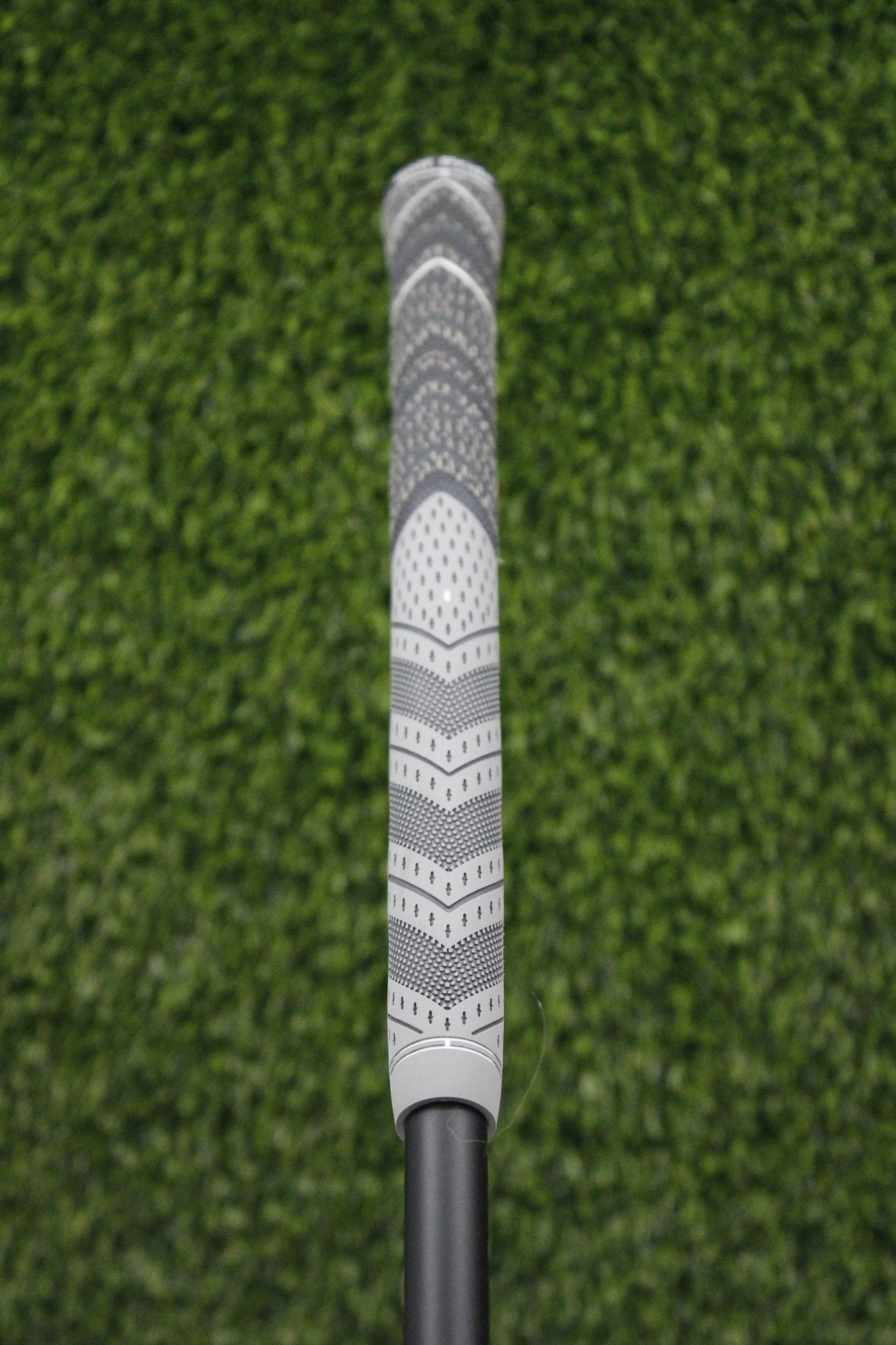 Callaway Apex Pro 21 18° 2 Hybrid S Flex 40"