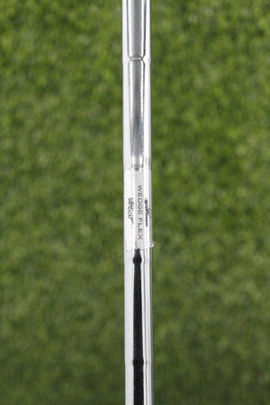 Titleist Vokey SM7 Tour Chrome 56° SW Wedge Flex 35.25"