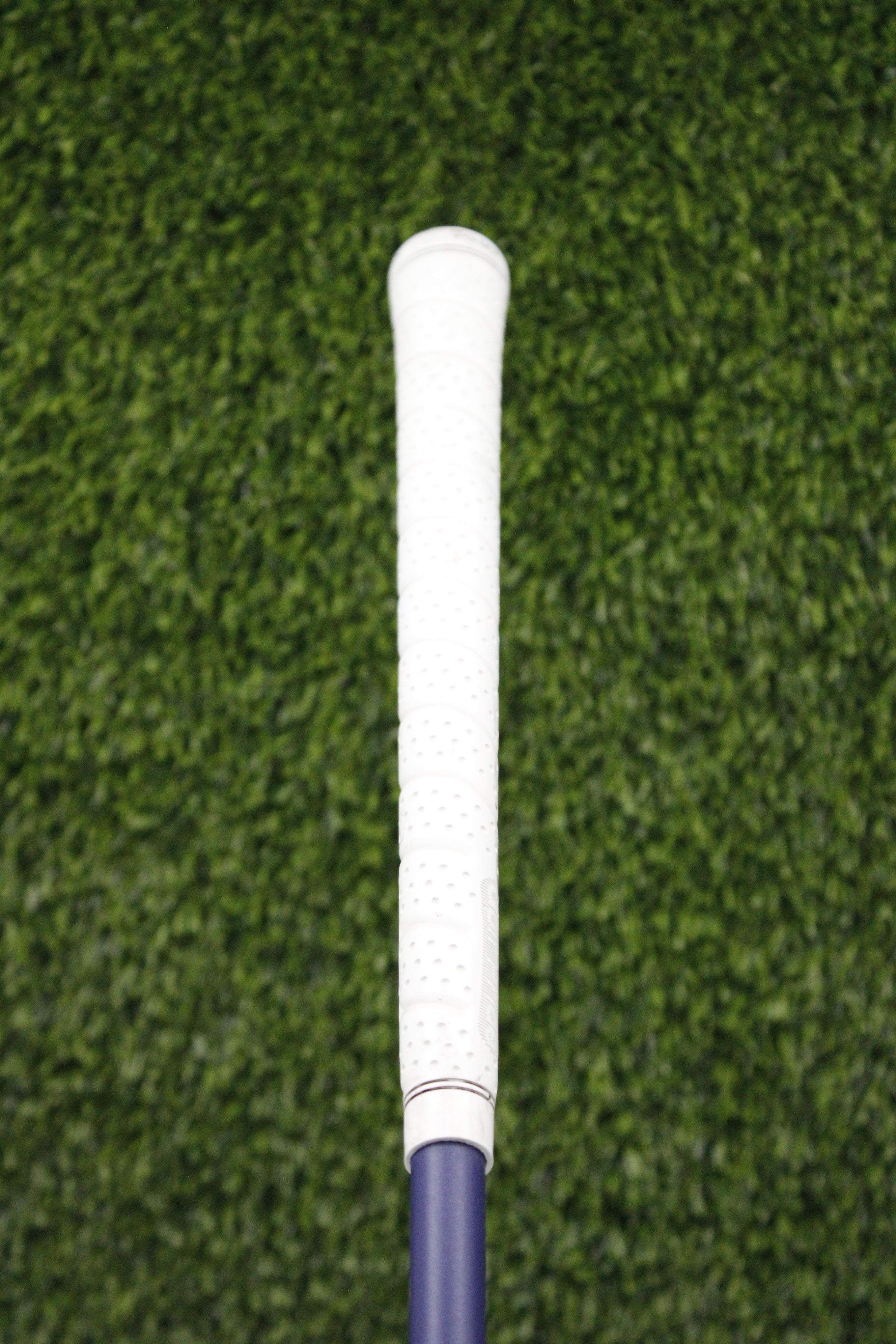 Lefty TaylorMade R15 15° 3 Wood XS Flex 41"