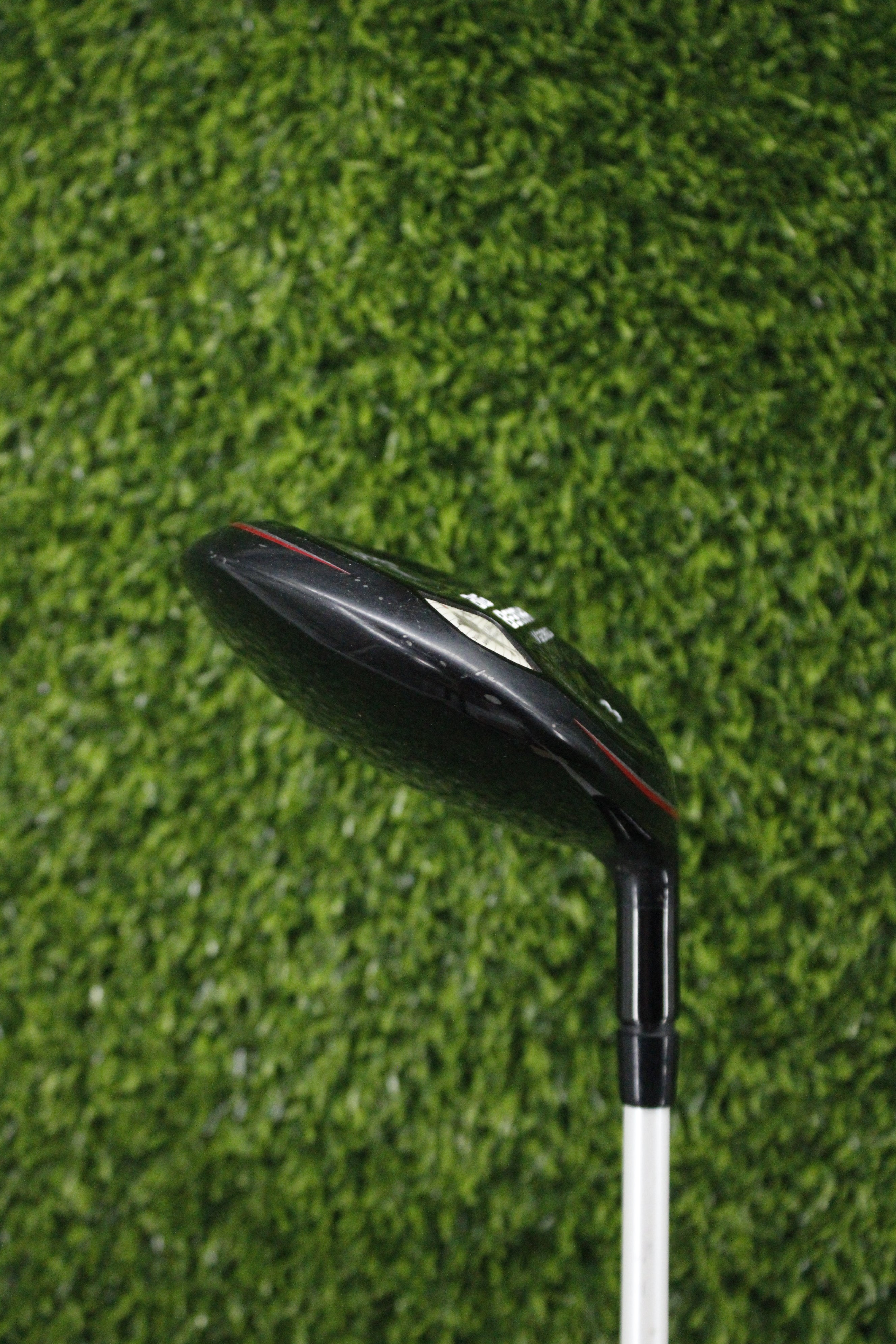 Callaway Big Bertha V Series 3 Wood R Flex 43"