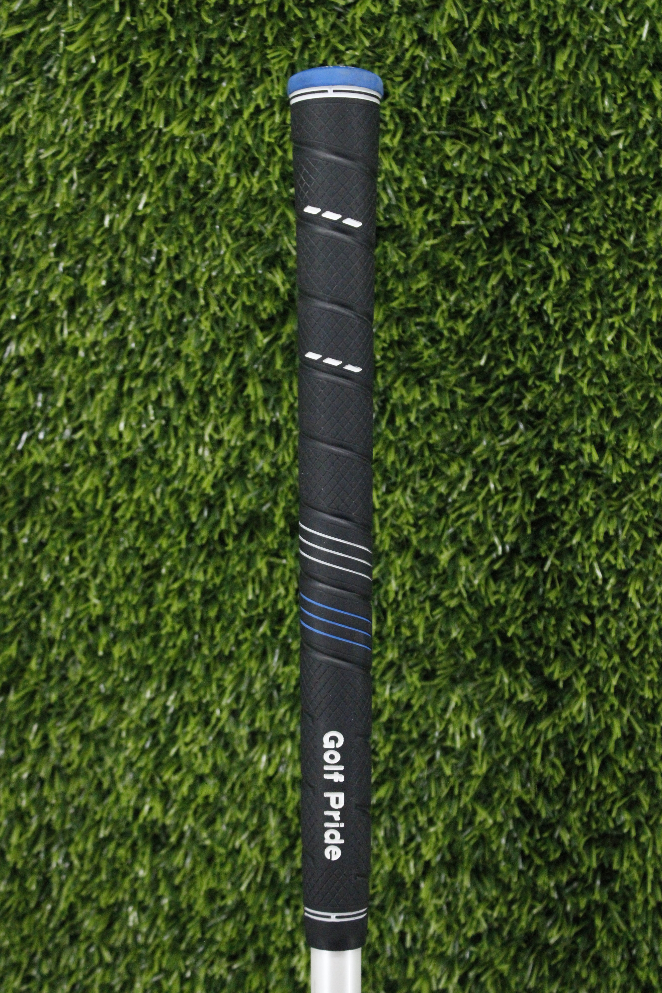Callaway Big Bertha V Series 3 Wood R Flex 43"